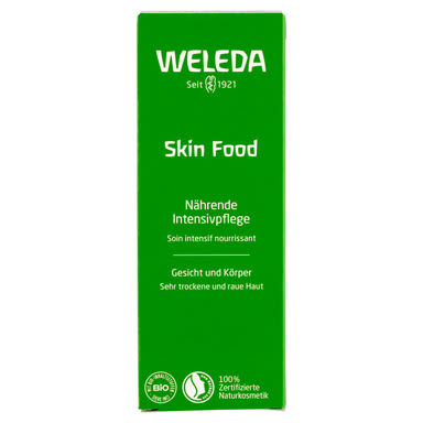 Testápolók, testvajak