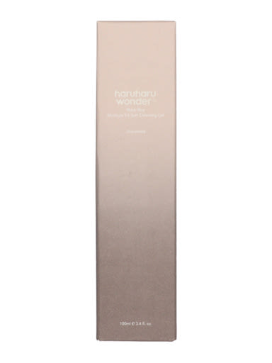 Vízbázisú lemosók