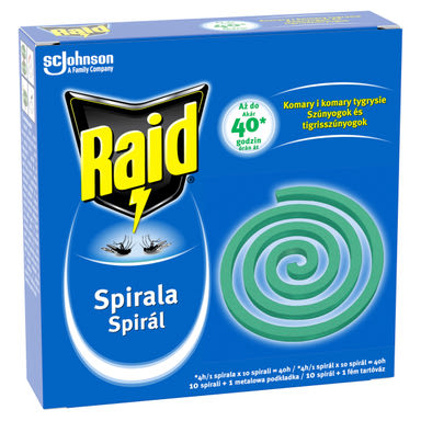 vapen altersbeschränkung Vape Vape Derm Extra szúnyog és kullancsriasztó pumpás aeros main image 1