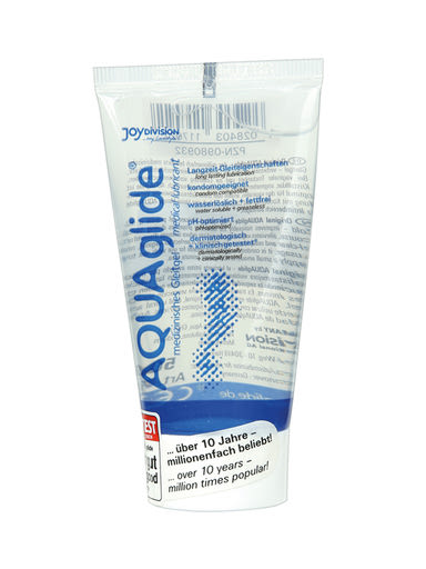 rossmann preventivo gleitgel Gleitgel günstig online kaufen: ab 3,49 € main image 0