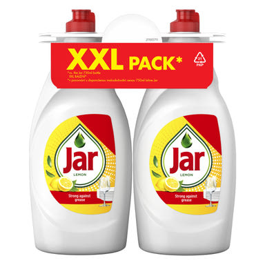 Kézi mosogatószerek