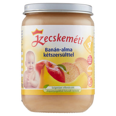 Bebietel Keszit Velemeny