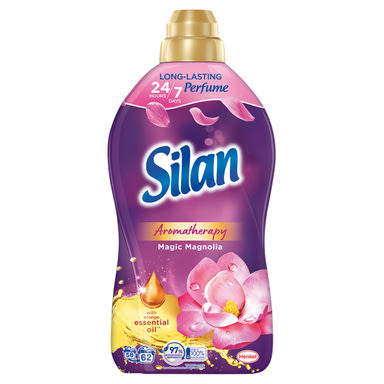 Öblítők, mosóparfümök, illatgyöngyök