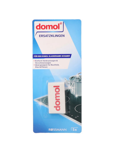 Keramia Fzlap Kaparo Rossmann