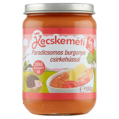 Hozzáadott só mentes