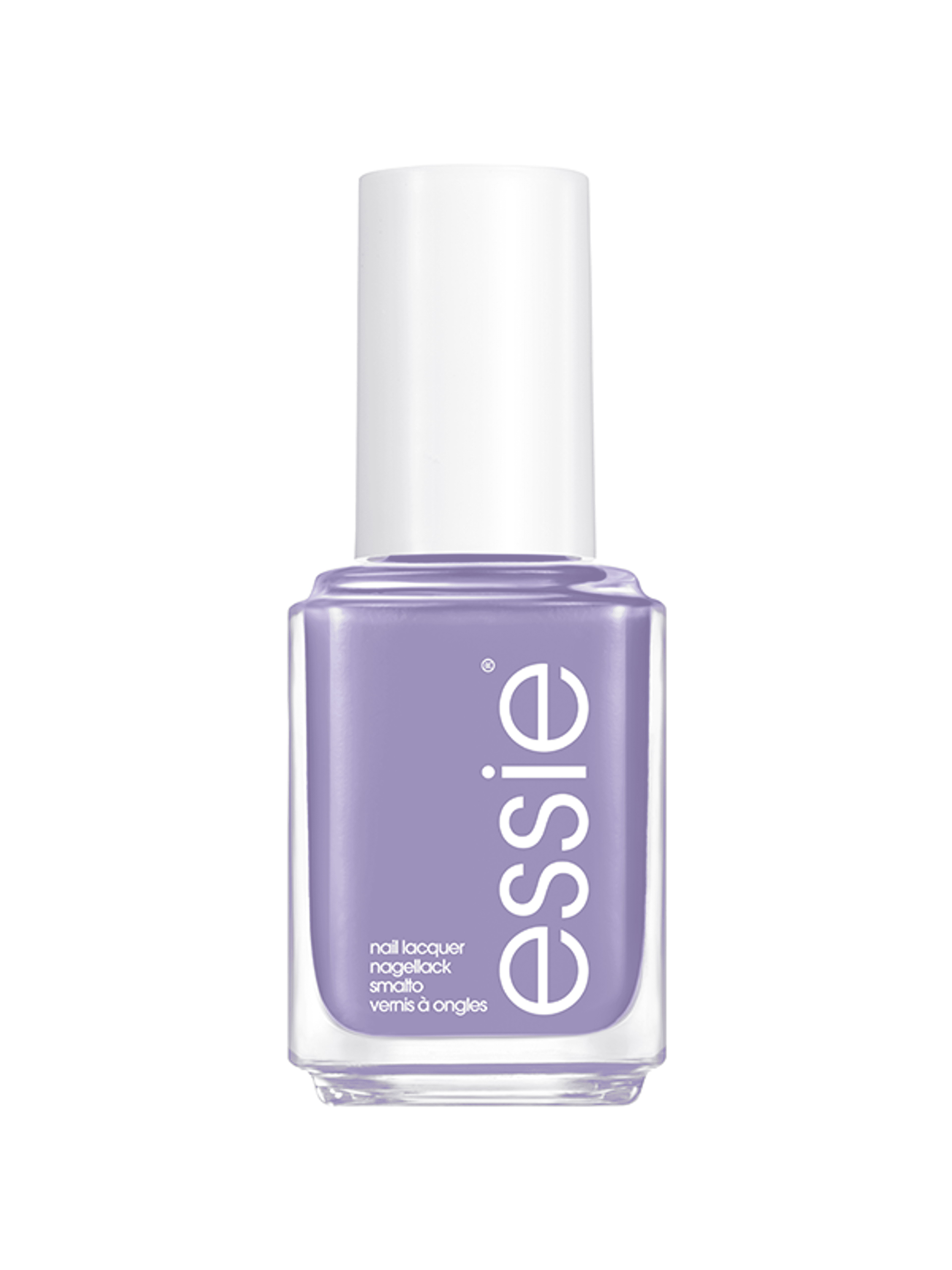 Essie körömlakk /94 Lapiz of Luxury - 1 db-1