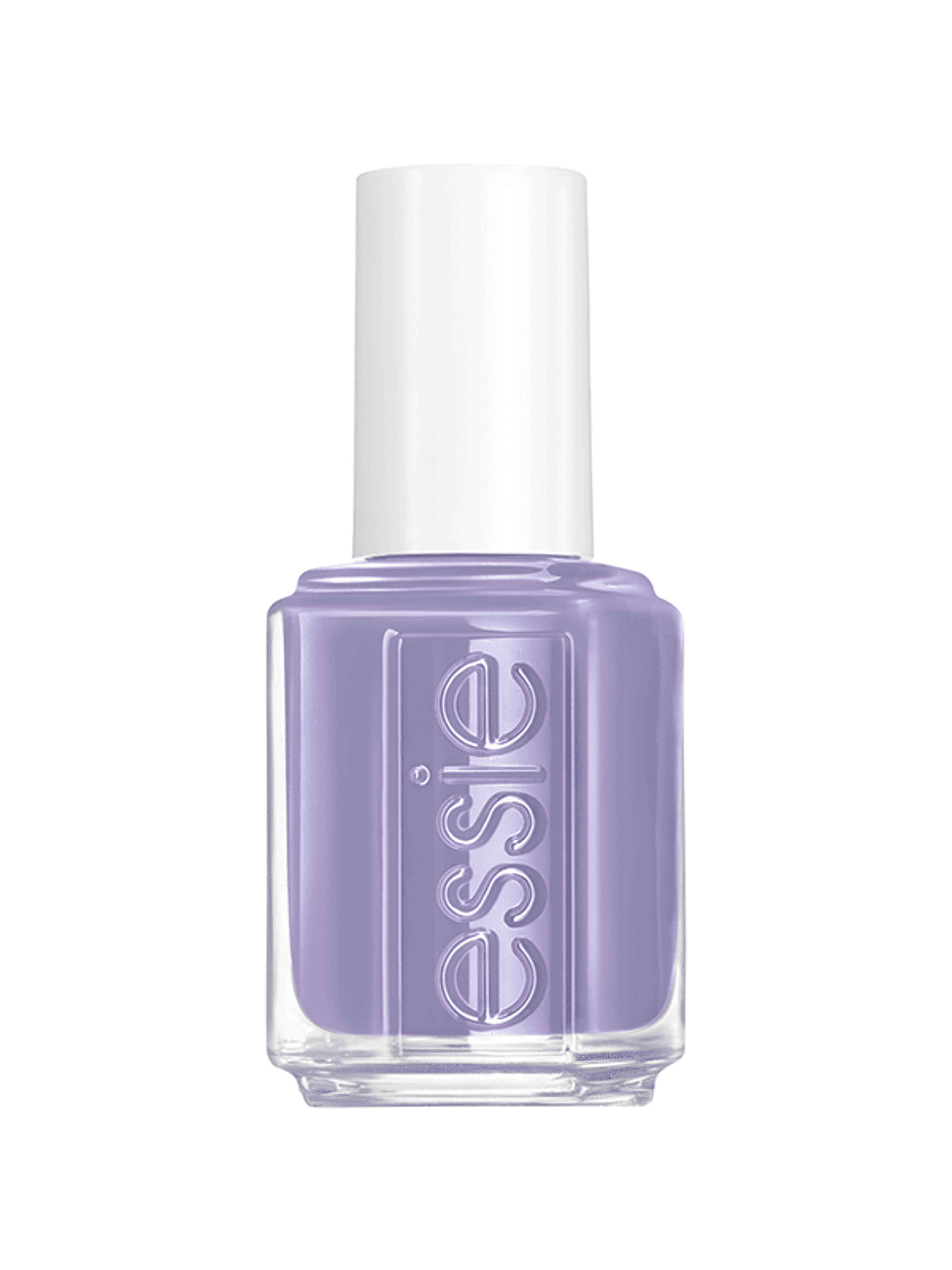 Essie körömlakk /94 Lapiz of Luxury - 1 db-2