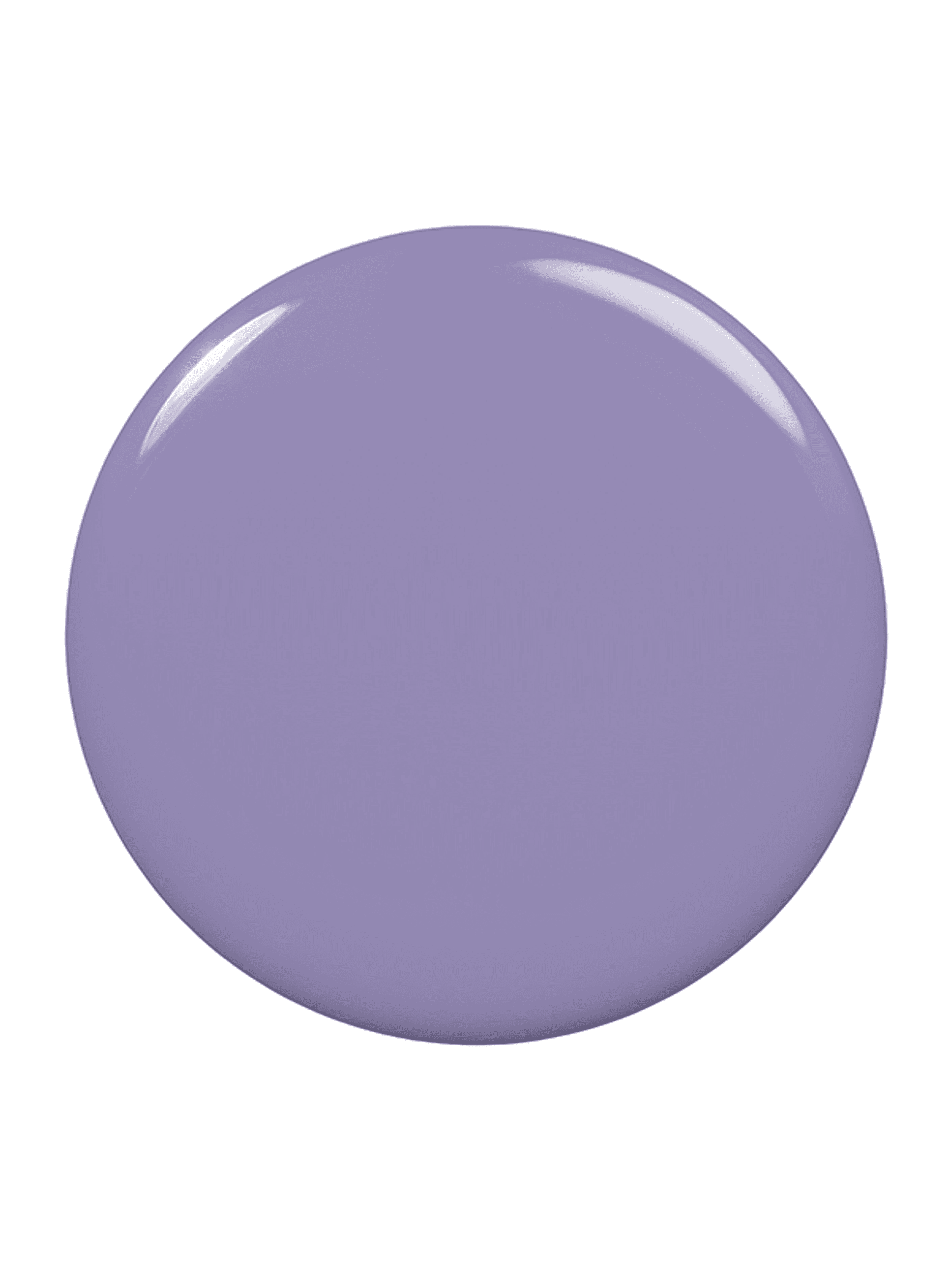 Essie körömlakk /94 Lapiz of Luxury - 1 db-3