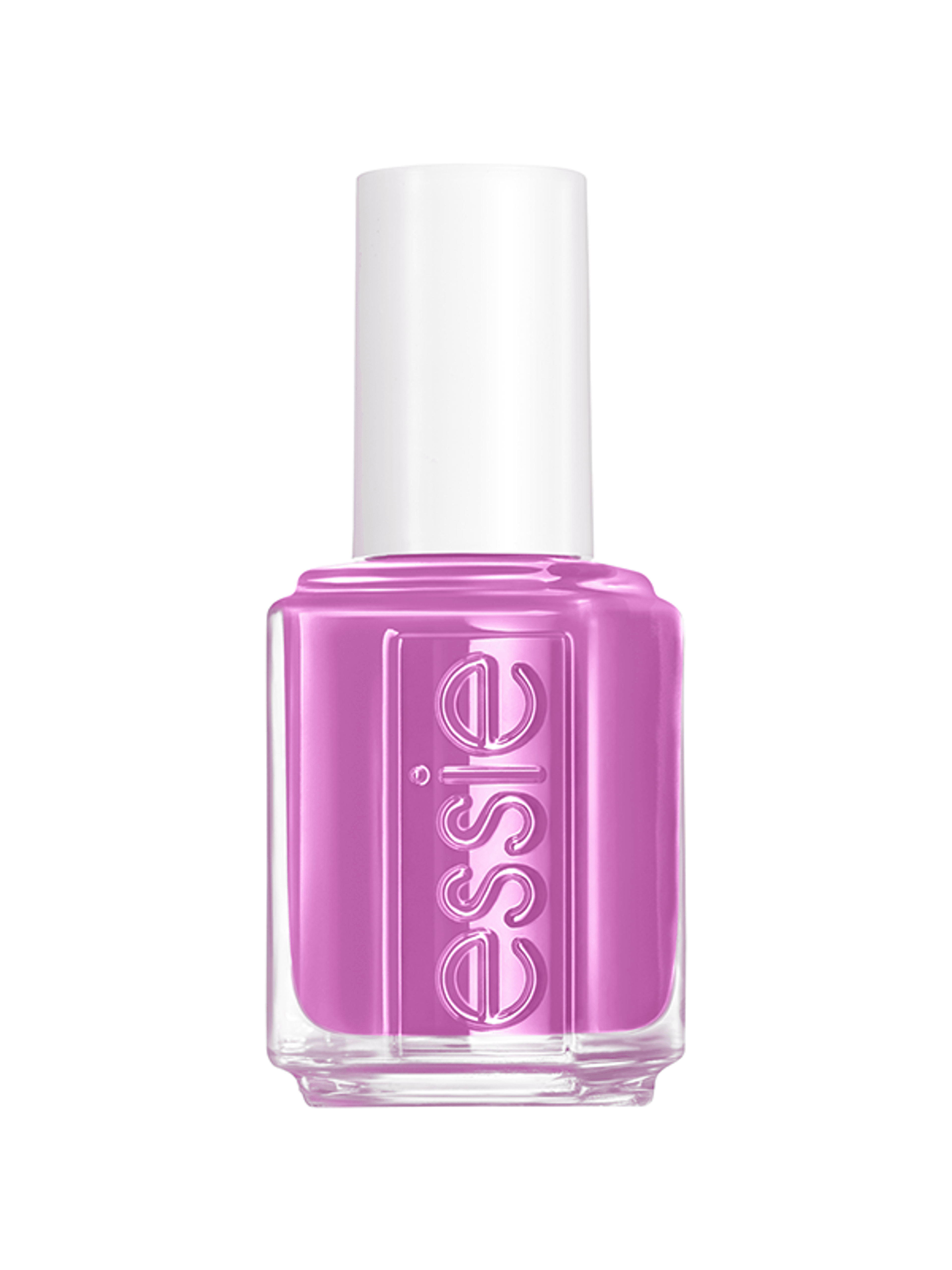 Essie körömlakk /102 Play Date - 1 db-2