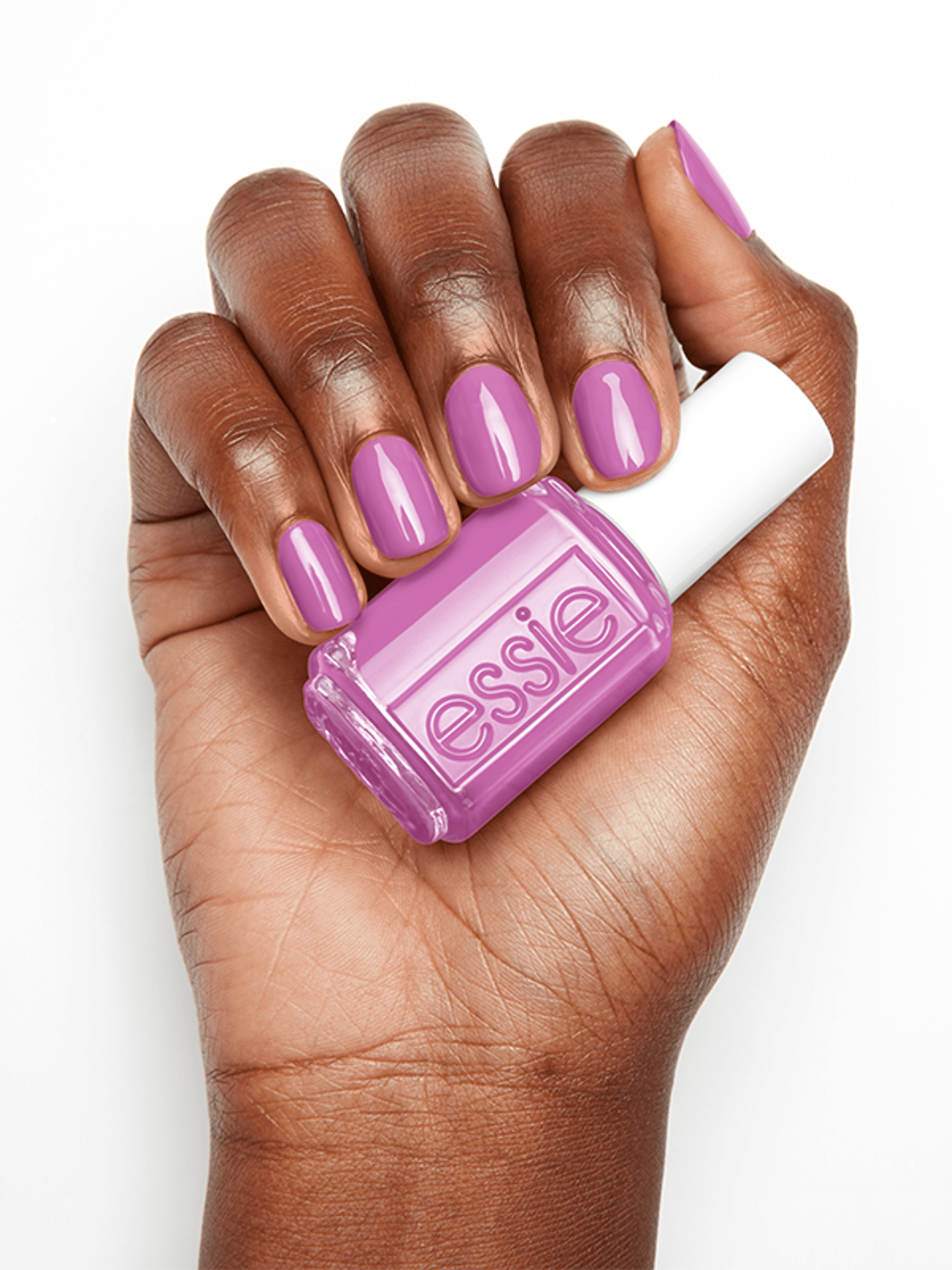 Essie körömlakk /102 Play Date - 1 db-6