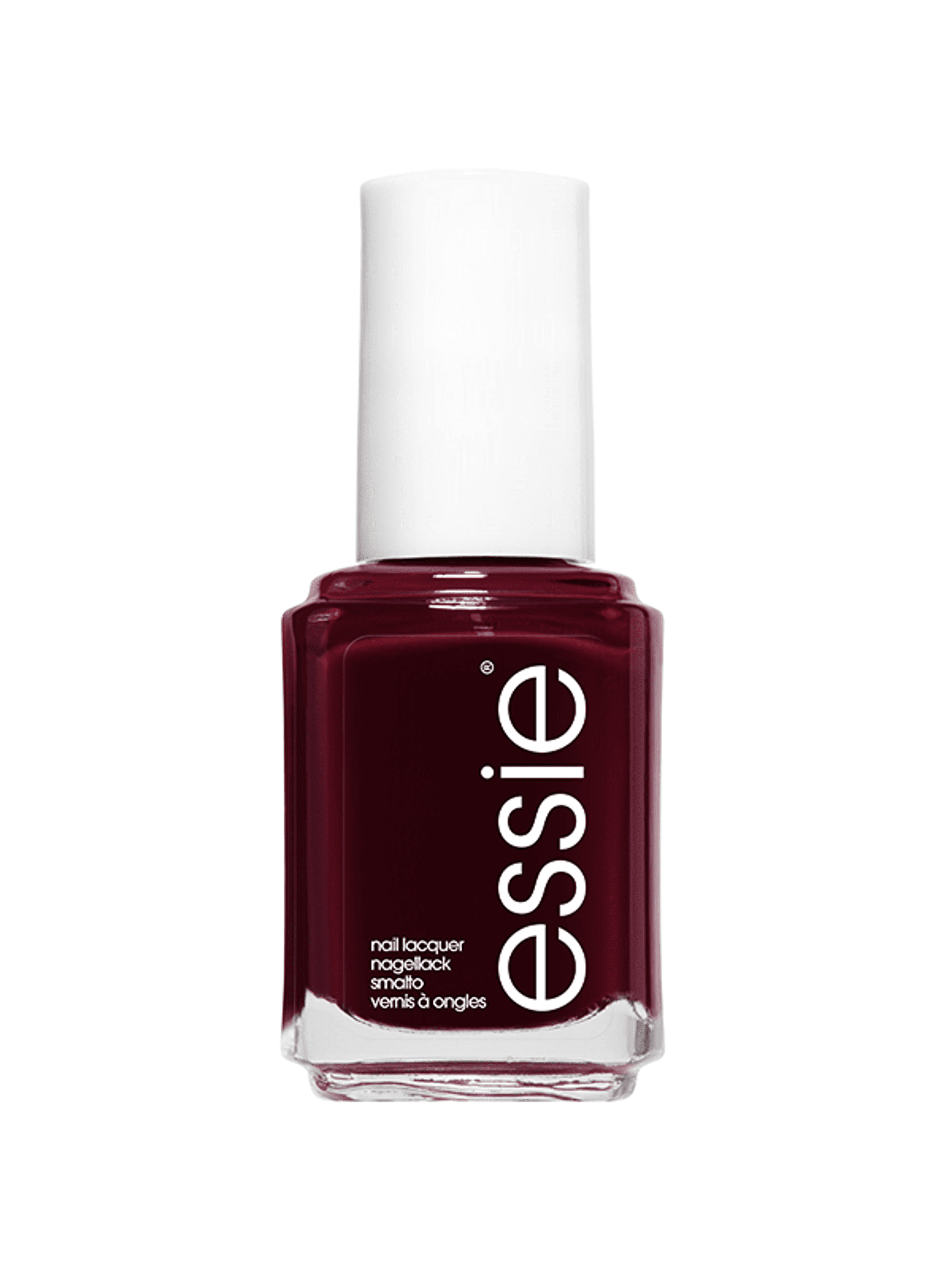 Essie körömlakk /282 Shearling Darling - 1 db-1