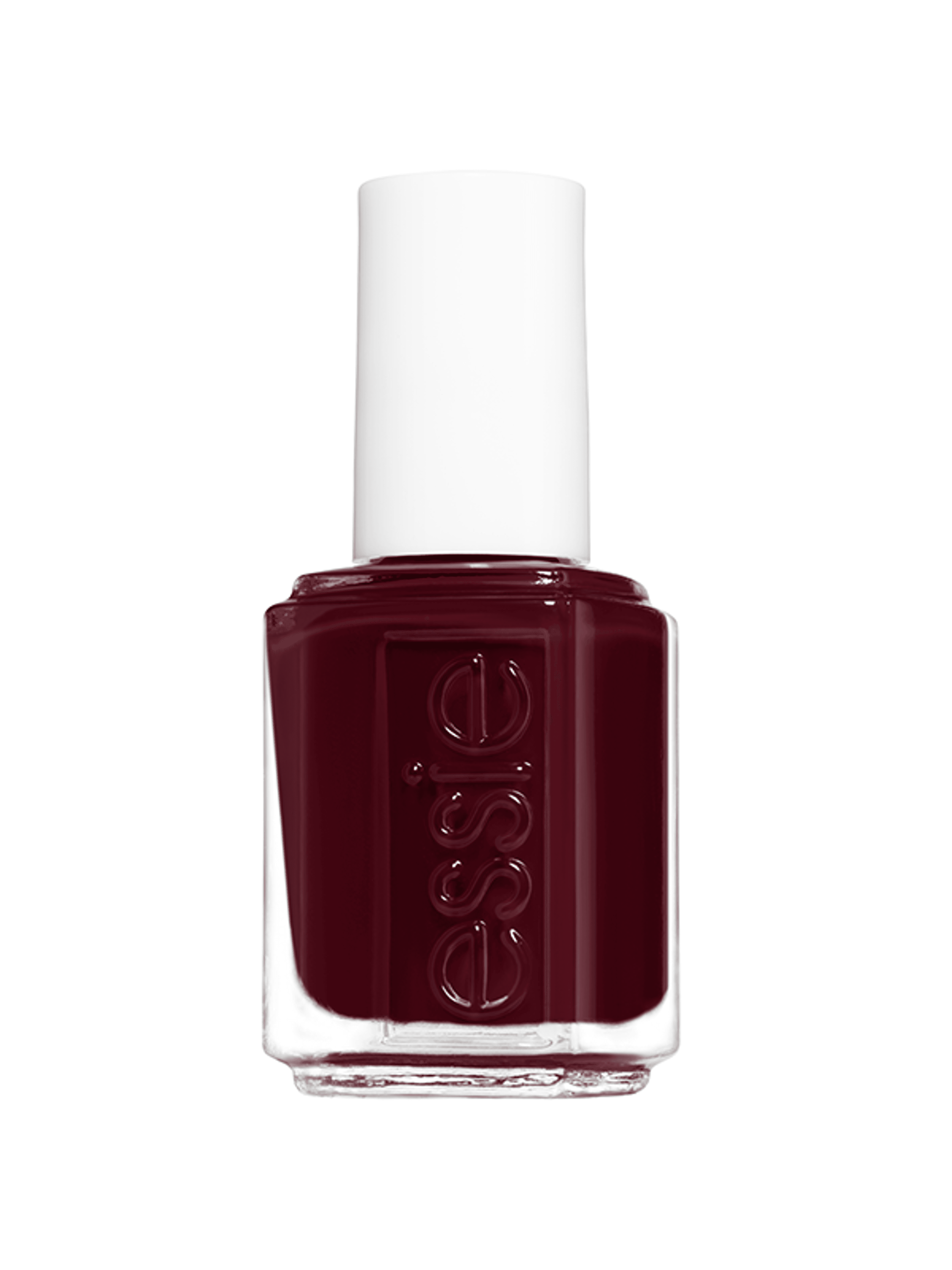 Essie körömlakk /282 Shearling Darling - 1 db-2