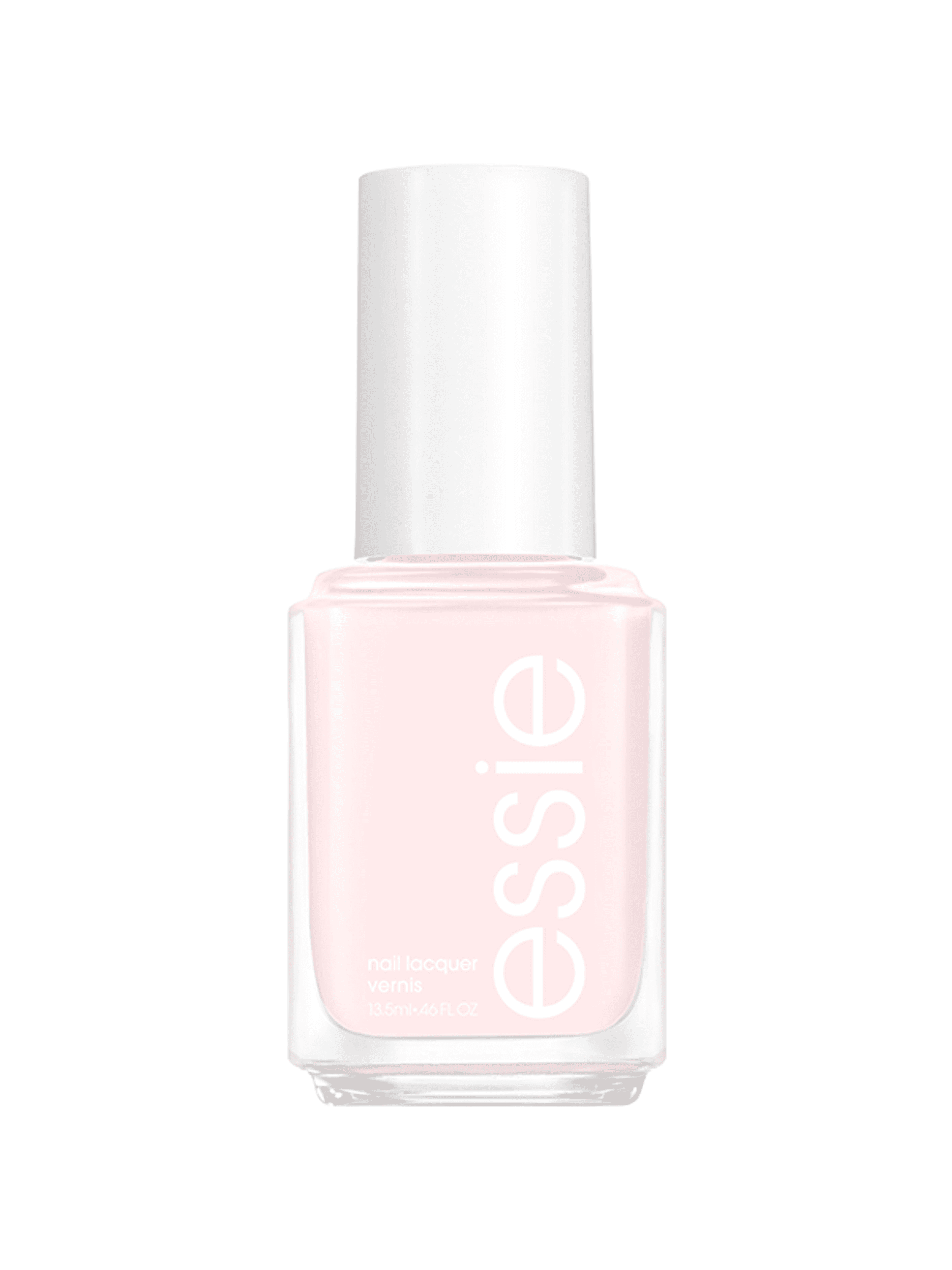 Essie körömlakk /313 Romper Room - 1 db-1