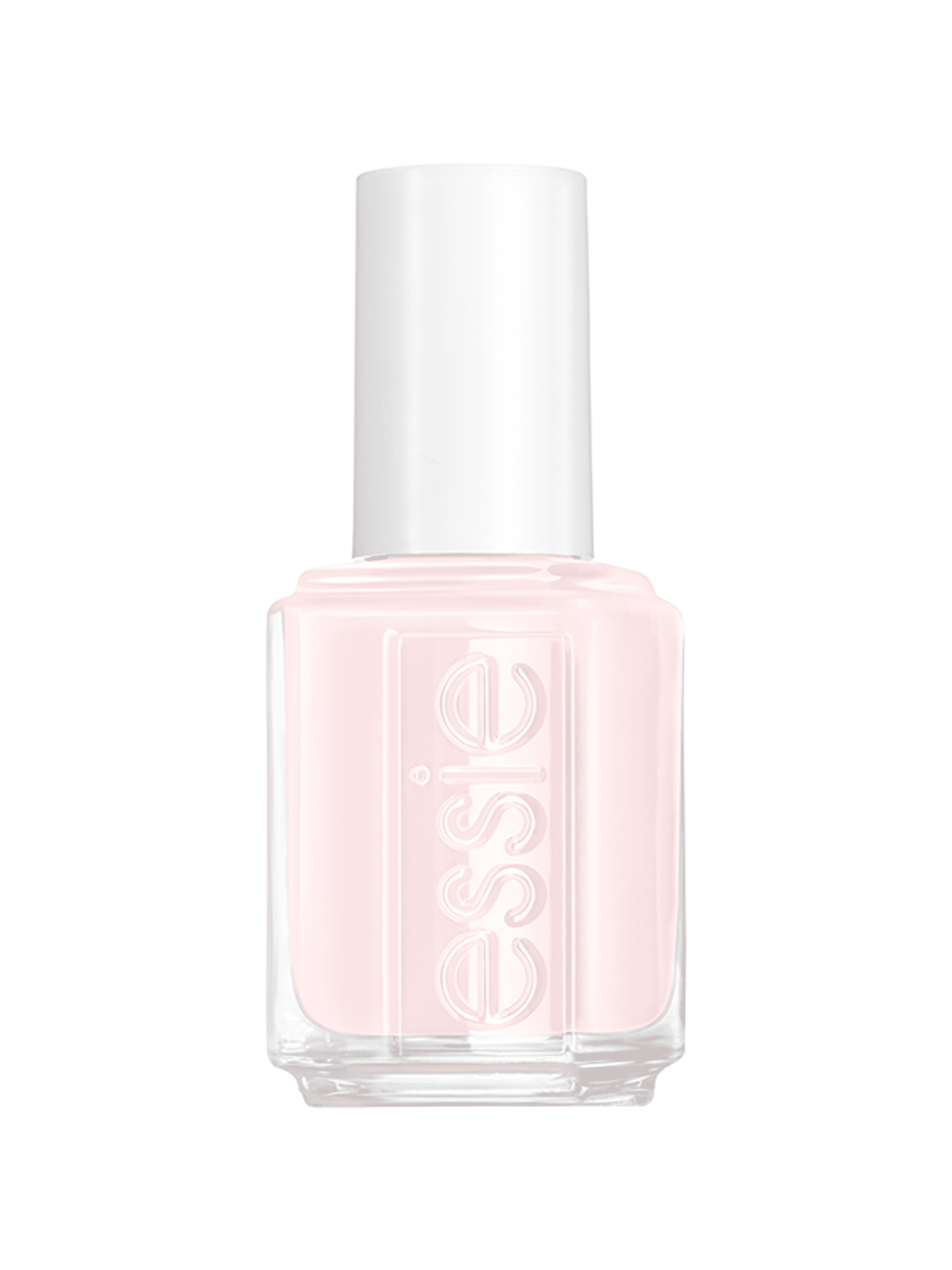 Essie körömlakk /313 Romper Room - 1 db-2