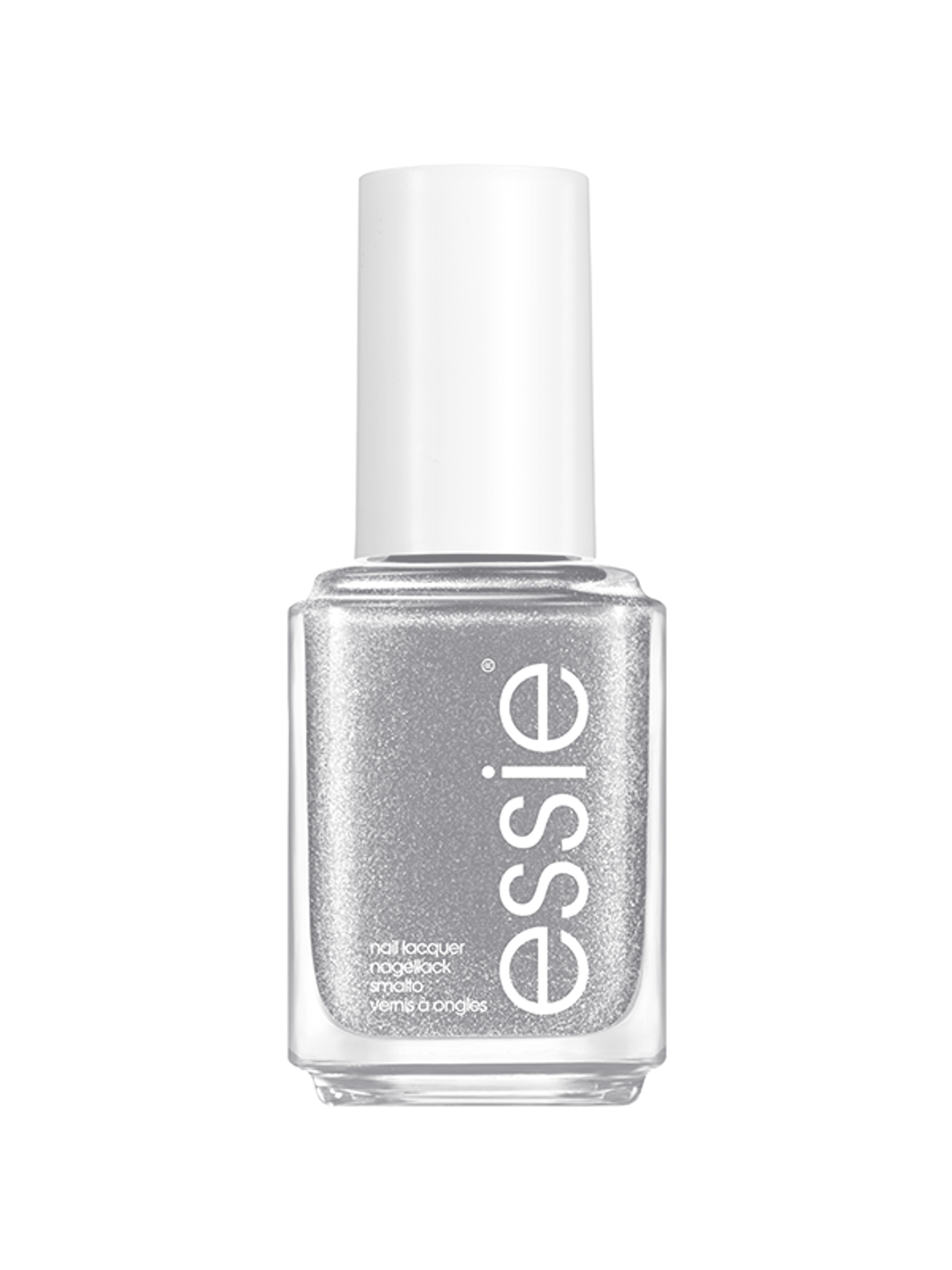 Essie körömlakk /387 Apres-Chic - 1 db-1
