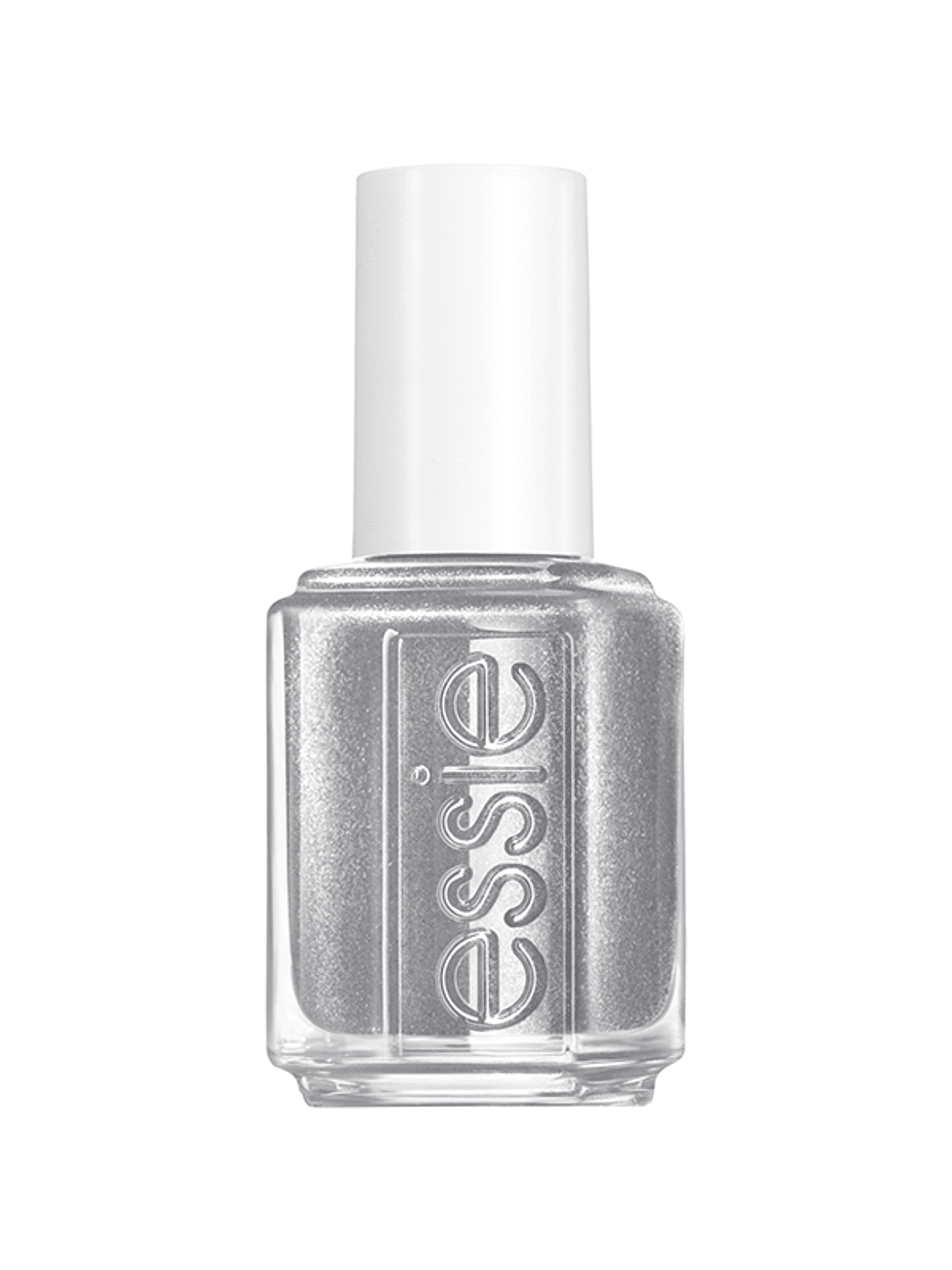 Essie körömlakk /387 Apres-Chic - 1 db-2