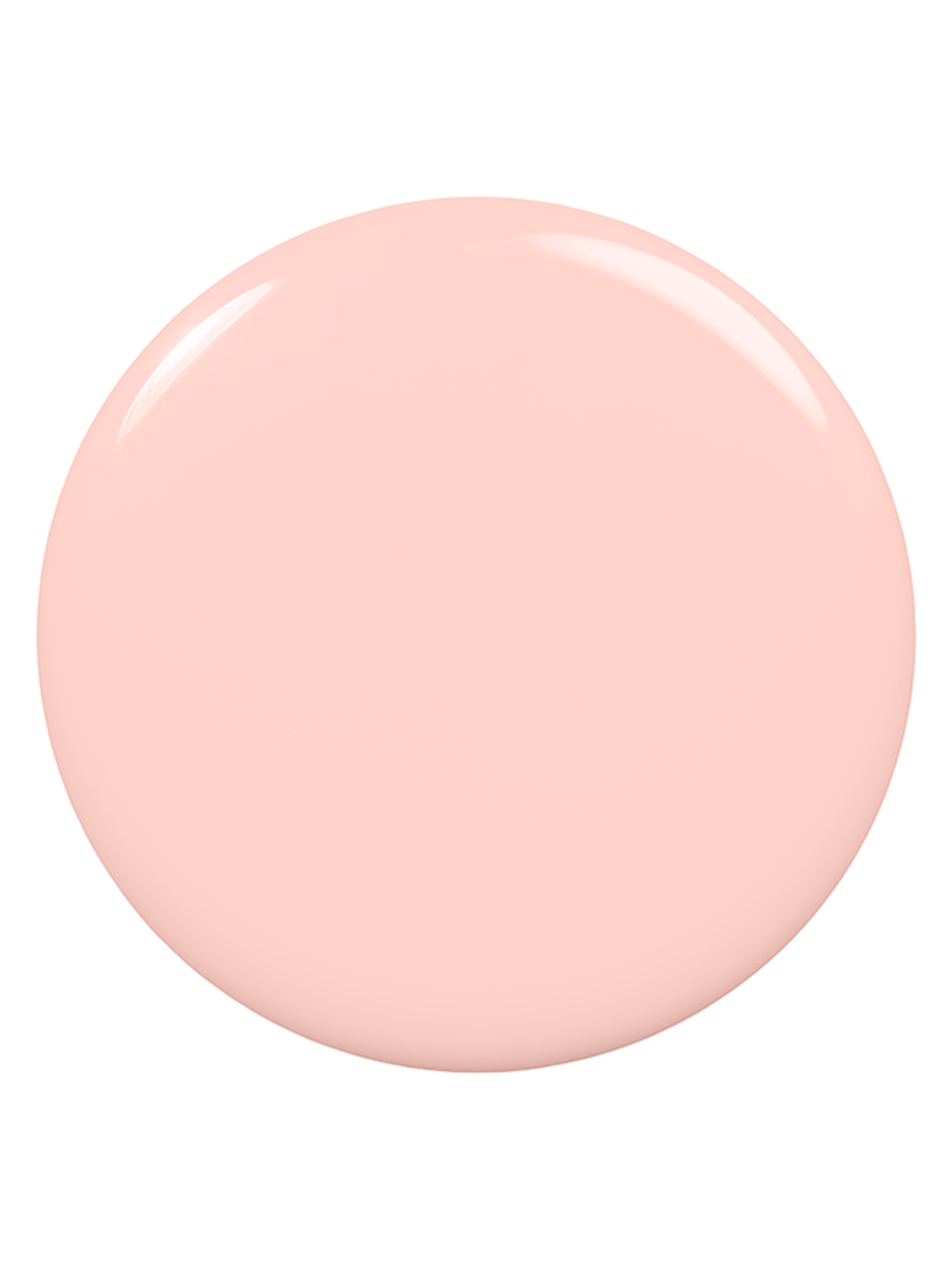 Essie Gel Couture körömlakk /40 Fairy Tailor - 1 db-2
