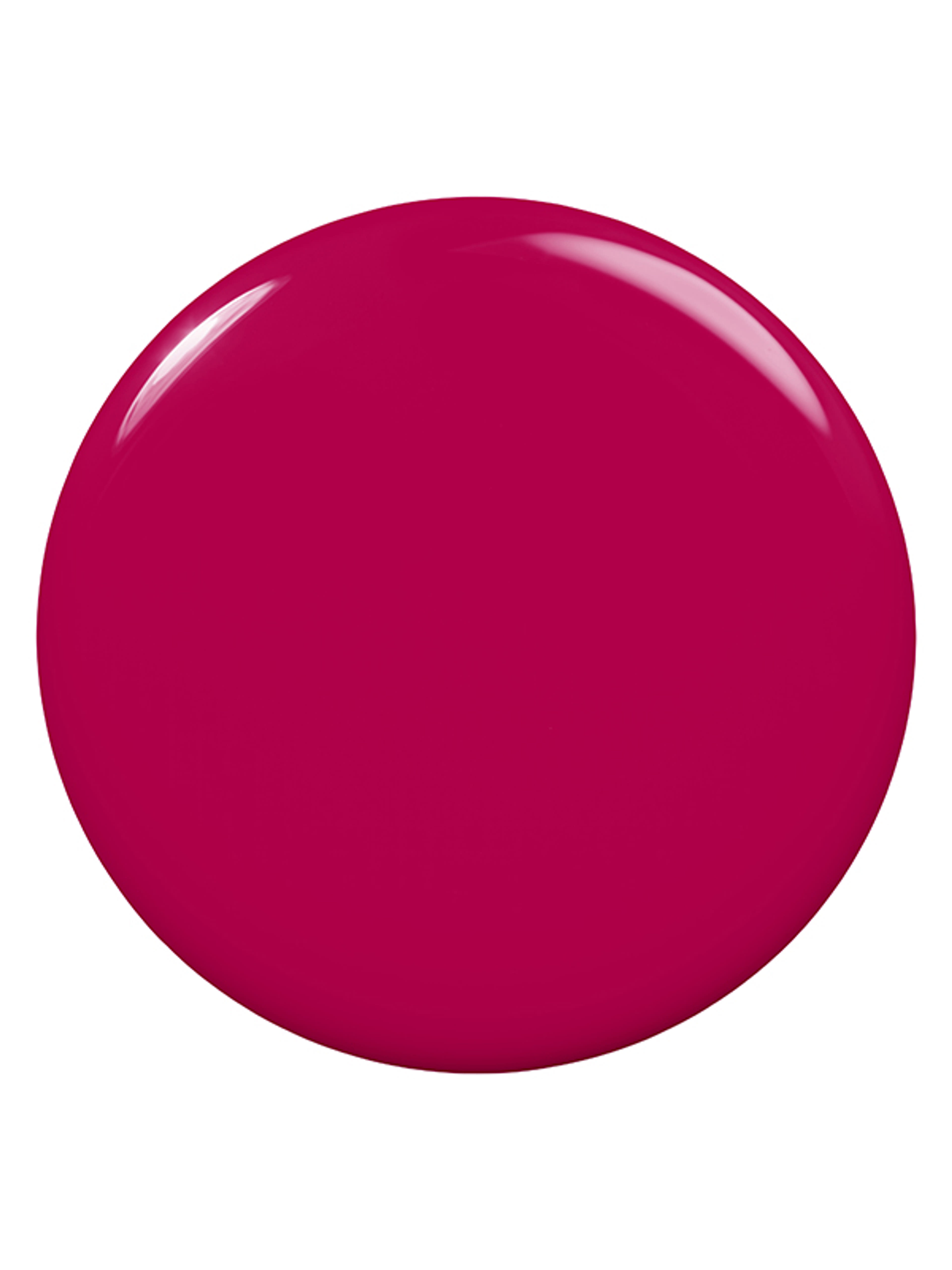 Essie Gel Couture körömlakk /473 - 1 db-2