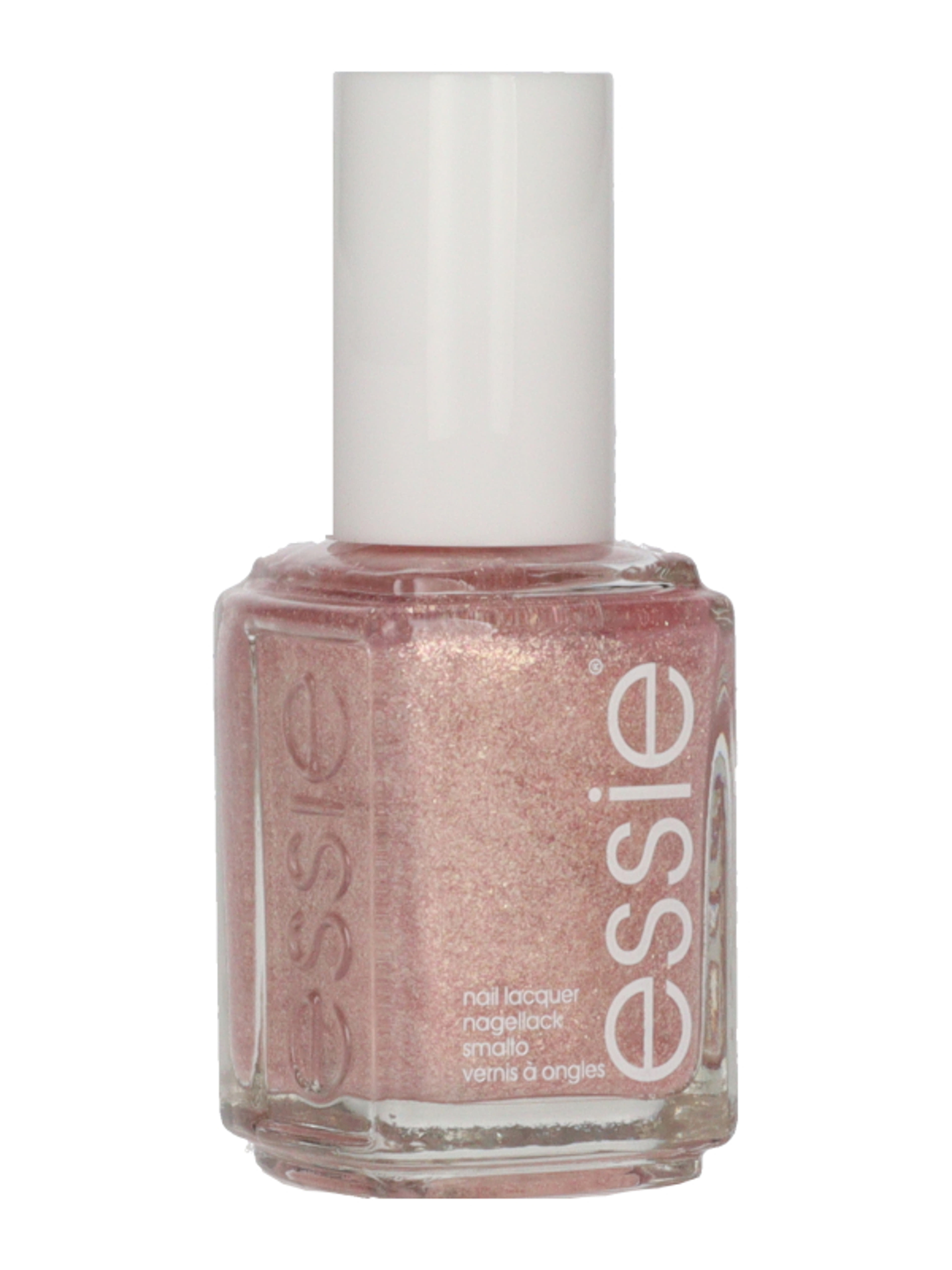 Essie körömlakk /514 Birthday Girl - 1 db-5