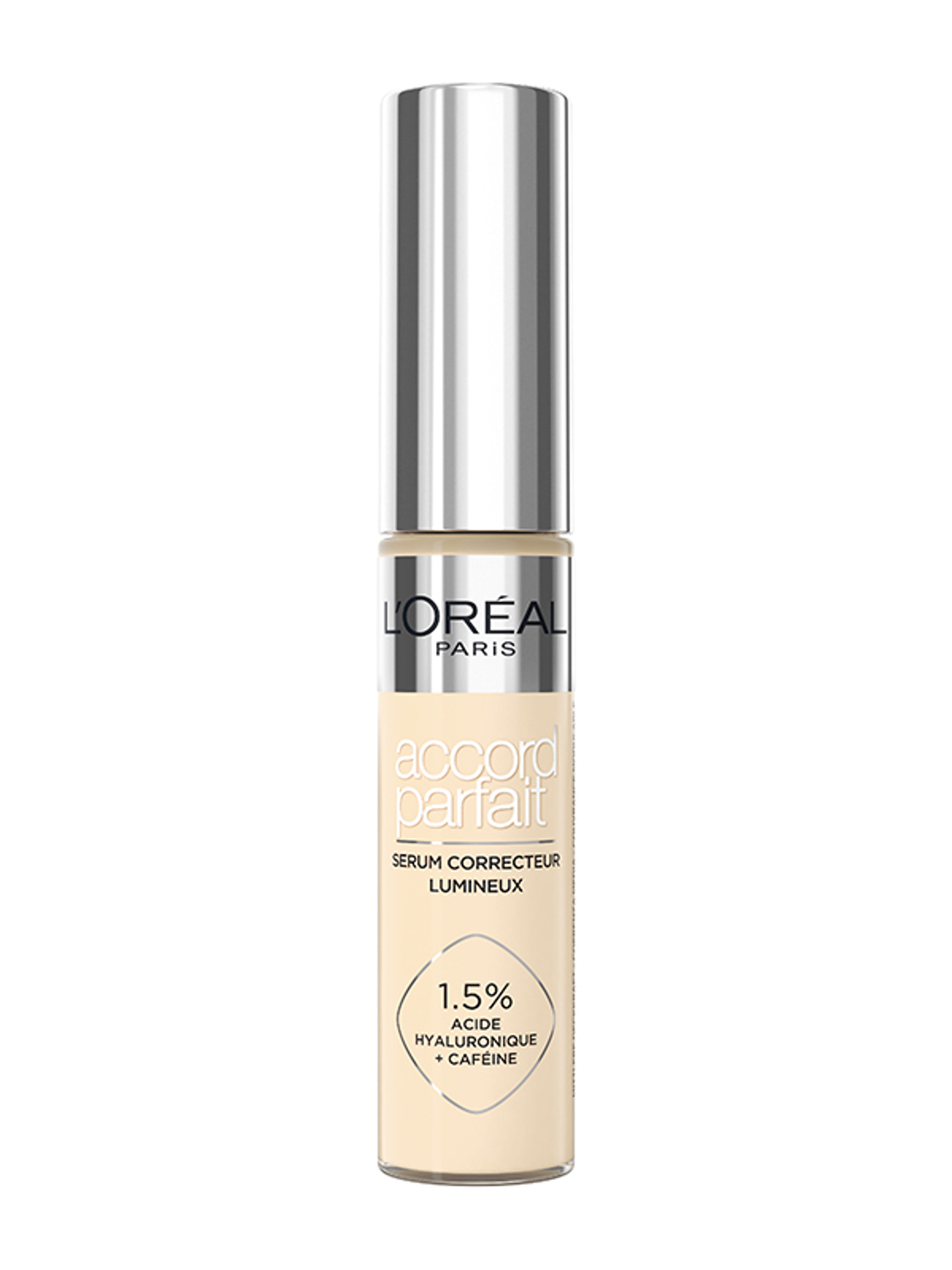 L'Oréal Paris True Match Radiant korrektor /0.5D - 1 db-1