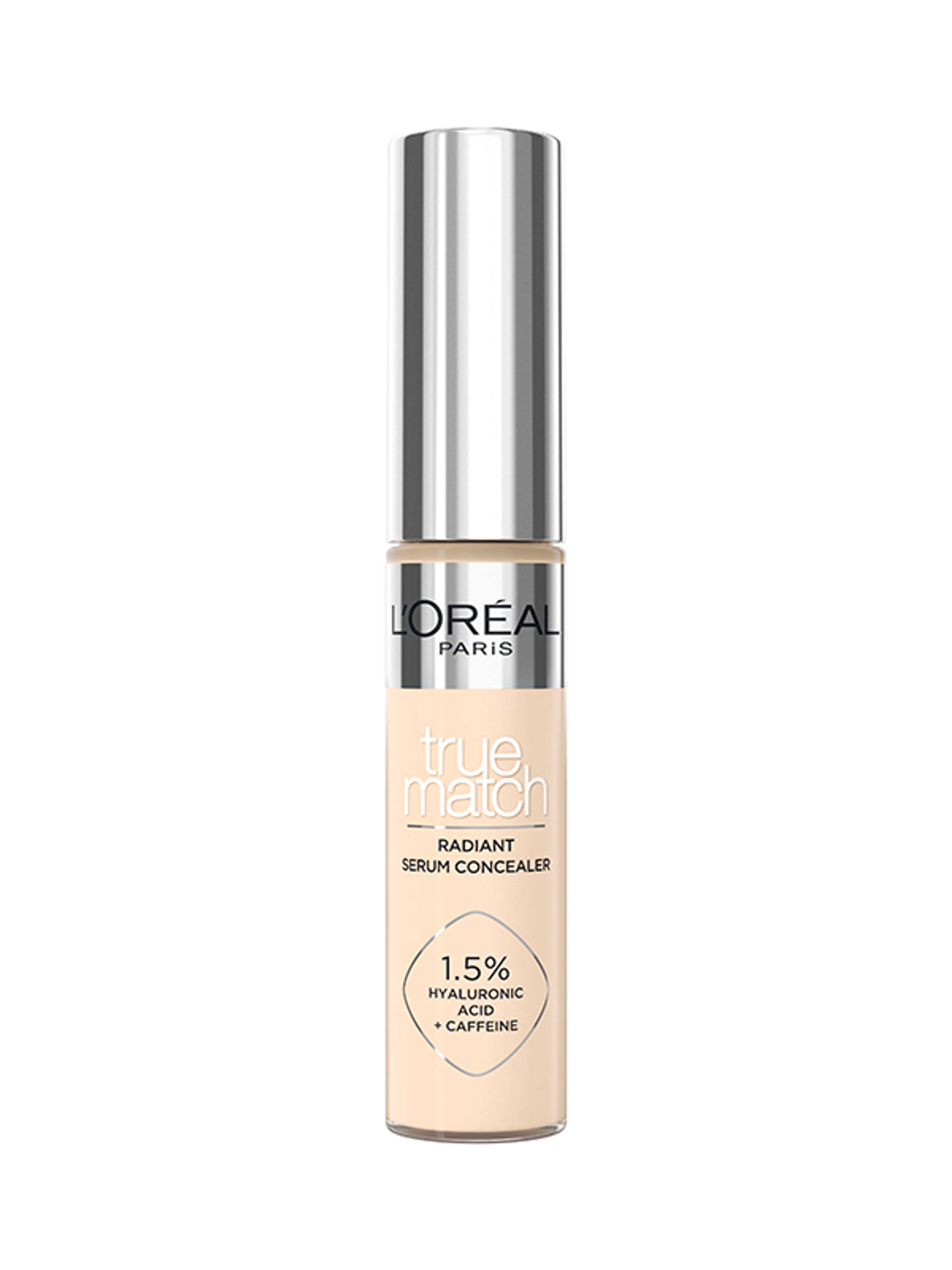 L'Oréal Paris True Match Radiant korrektor /1.5N - 1 db-1