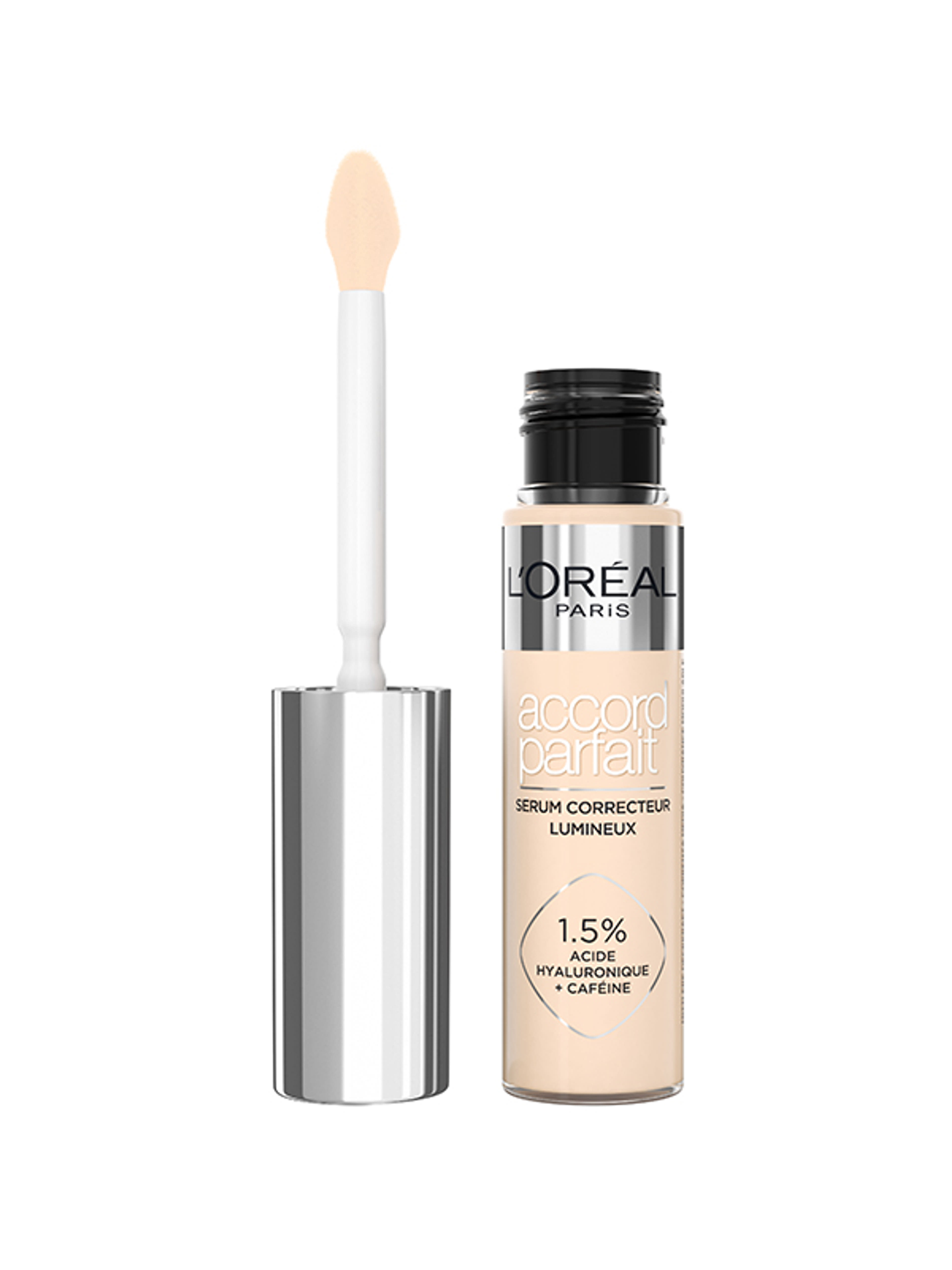 L'Oréal Paris True Match Radiant korrektor /1.5N - 1 db-2