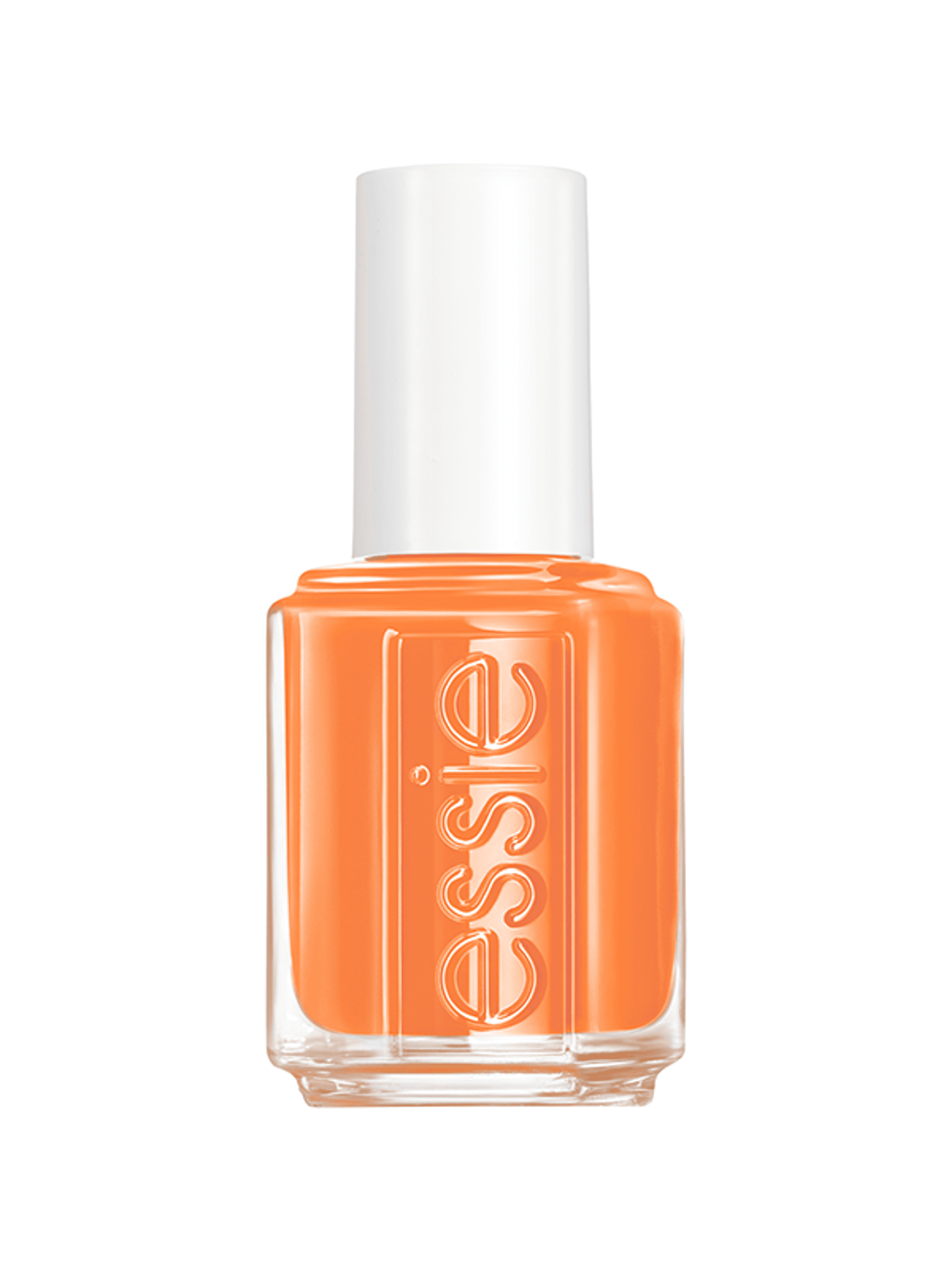 Essie körömlakk /993 Be Them All - 1 db-2