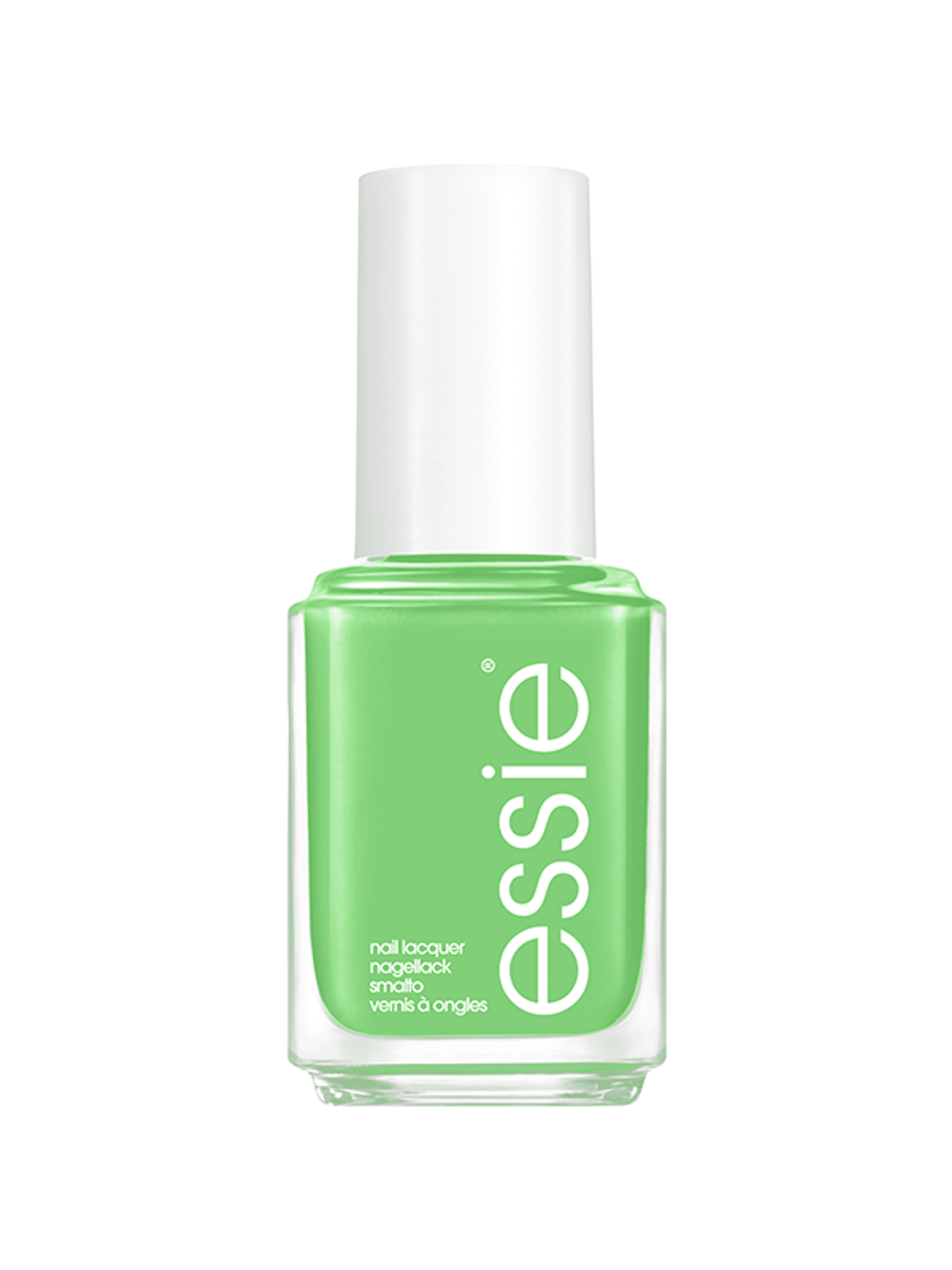 Essie körömlakk /994 This and That - 1 db-1