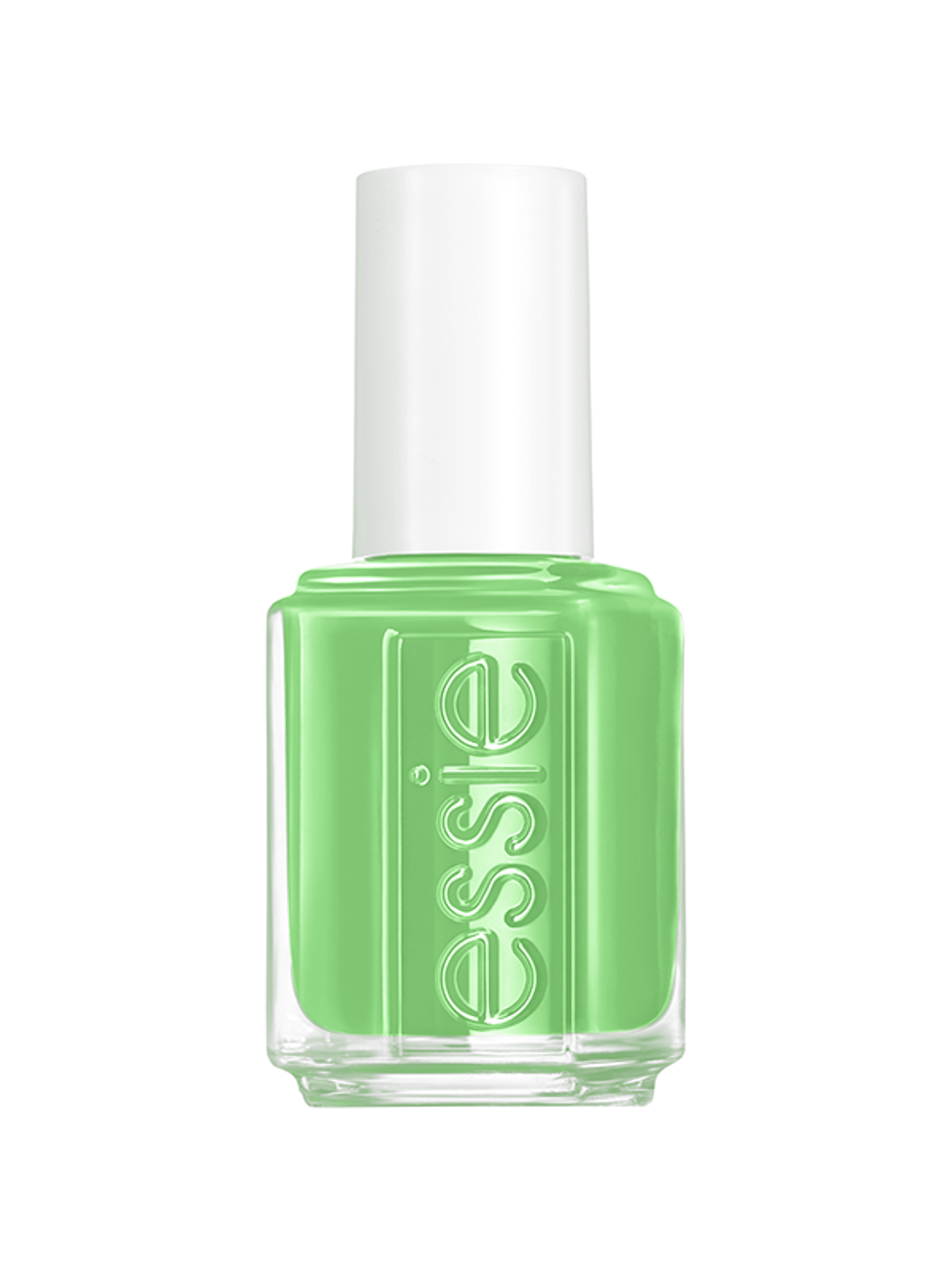Essie körömlakk /994 This and That - 1 db-2