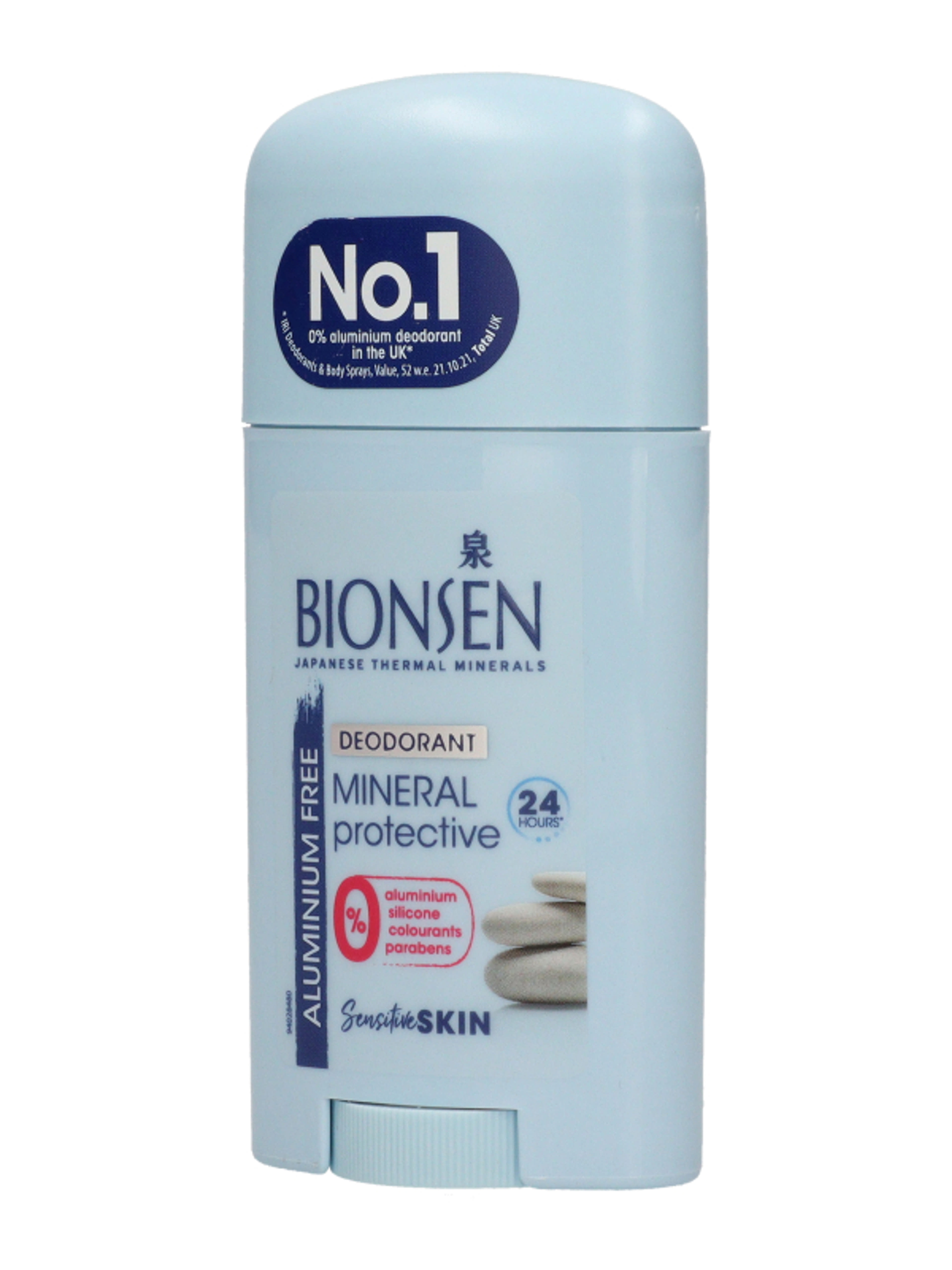 Bionsen stift - 40 ml-2