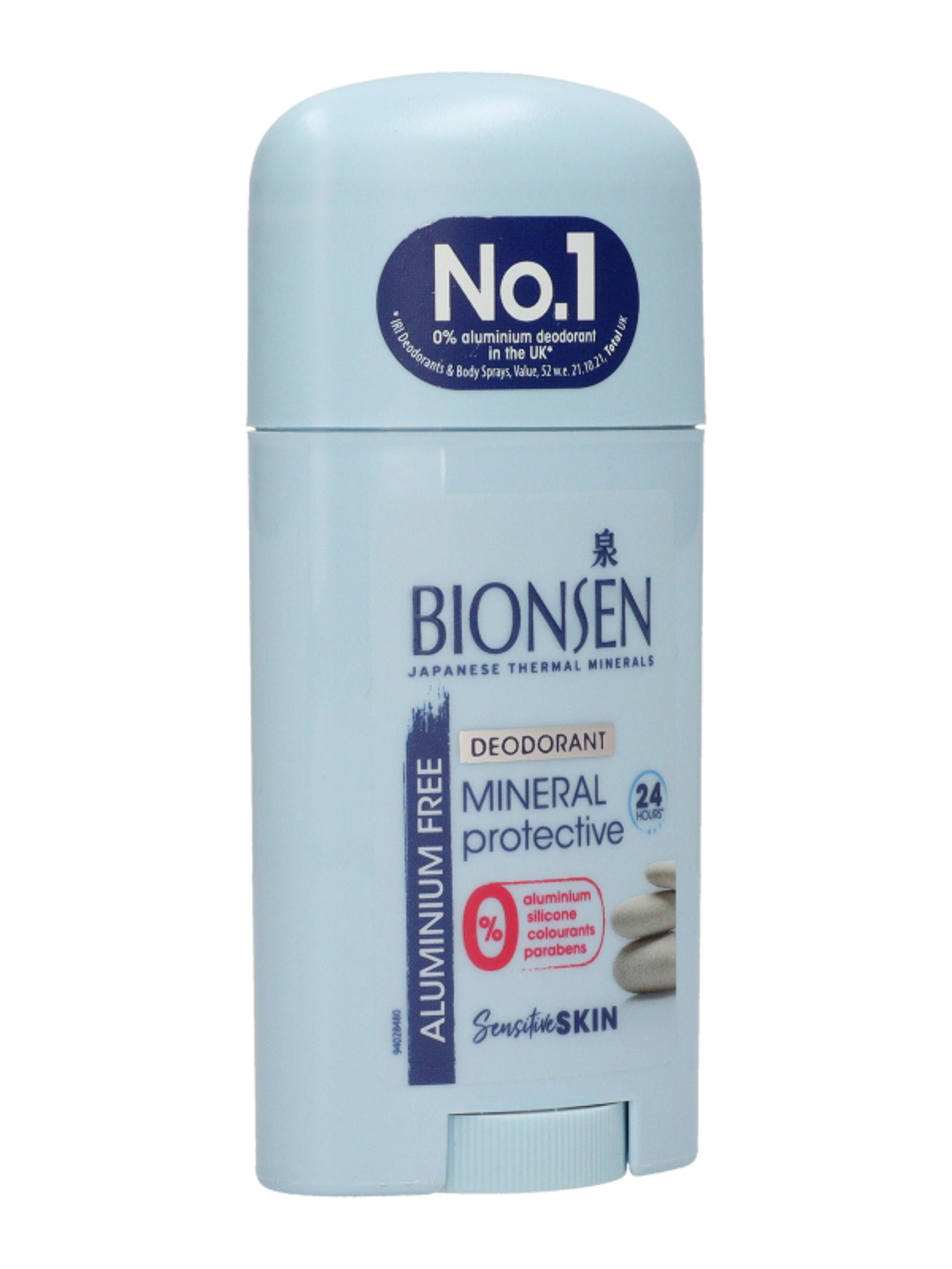 Bionsen stift - 40 ml-4