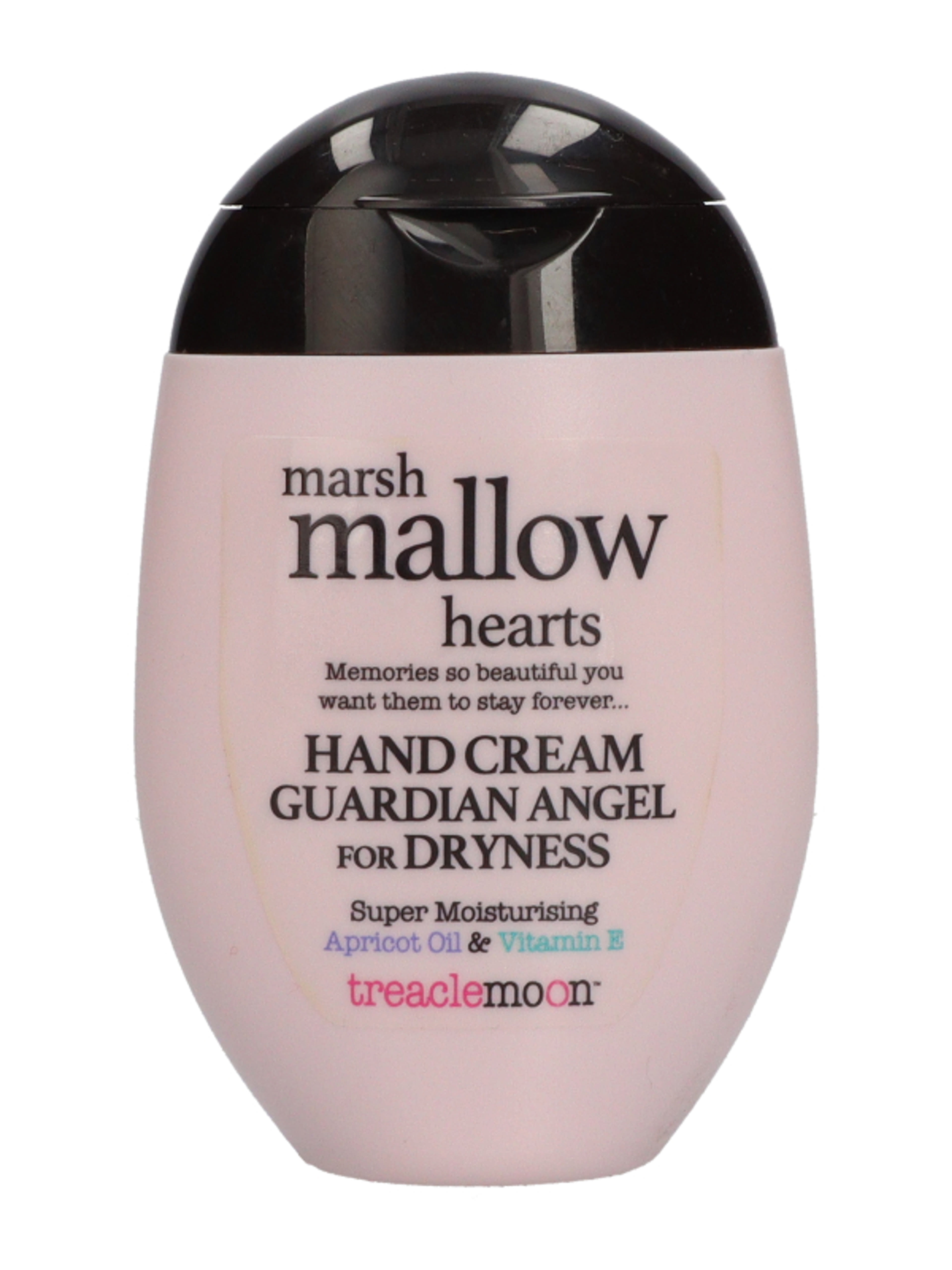 Treaclemoon Marshmallow Heaven kézkrém - 75 ml-2