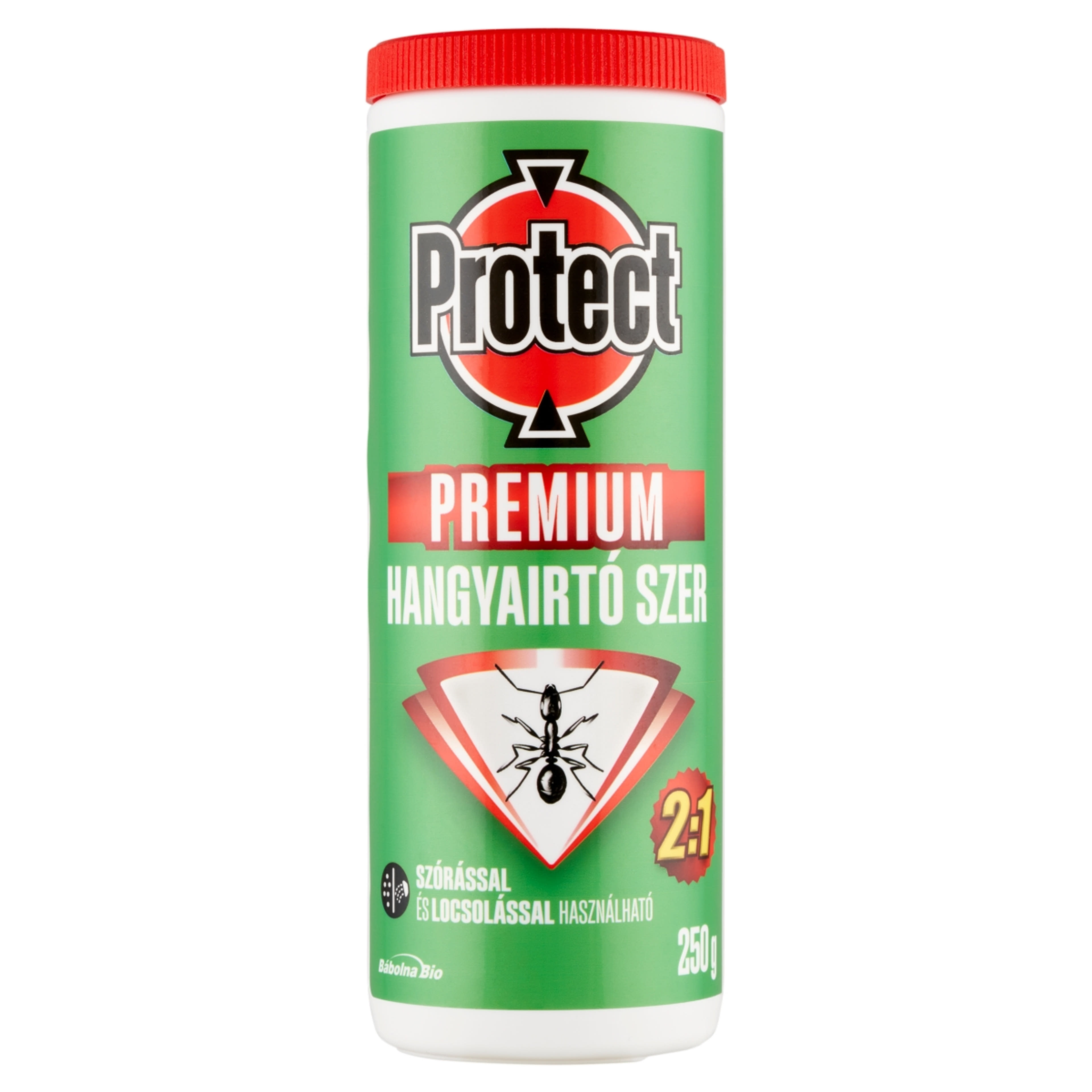 Protect Premium hangyairtó szer - 250 g
