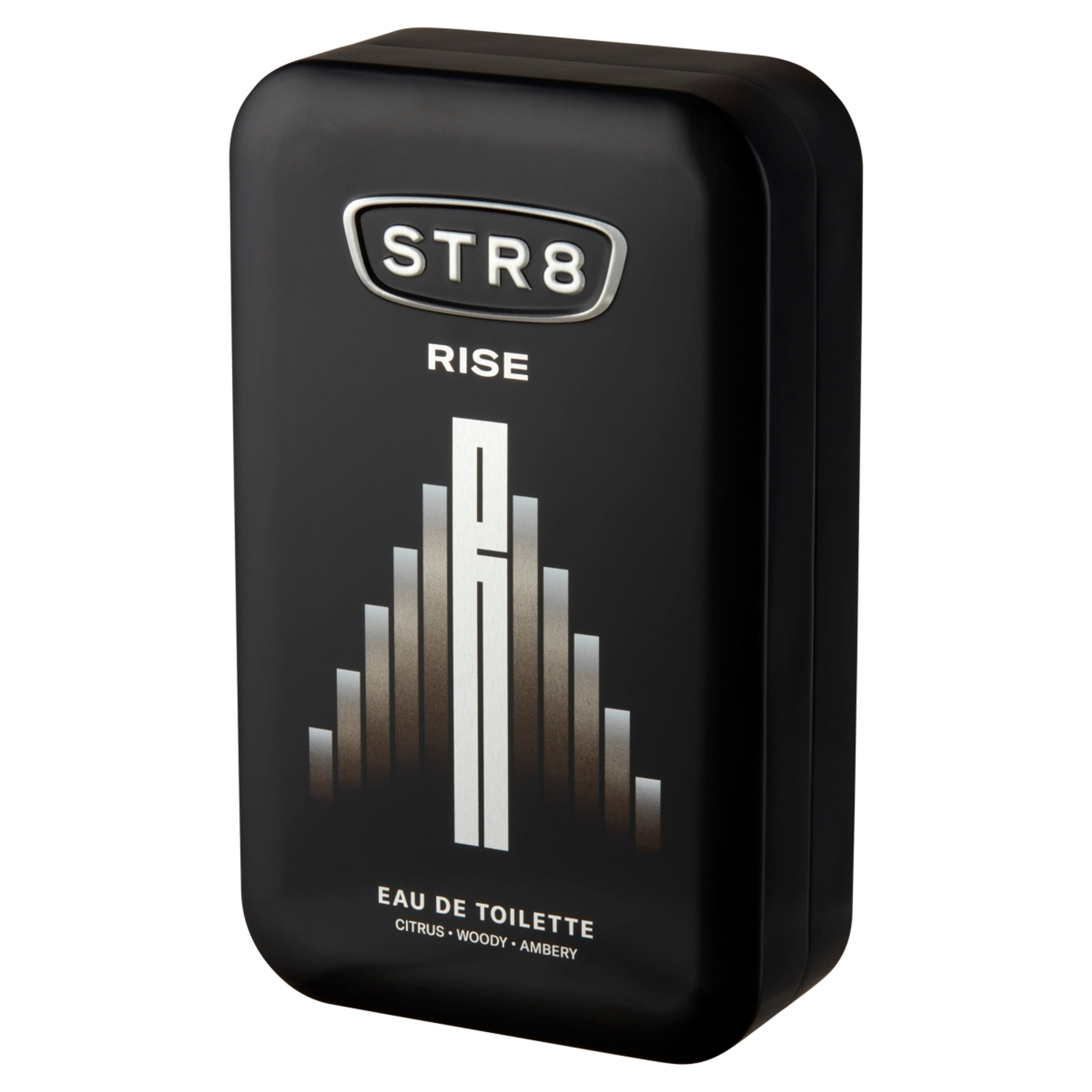 STR8 Rise eau de toilette - 100 ml-2