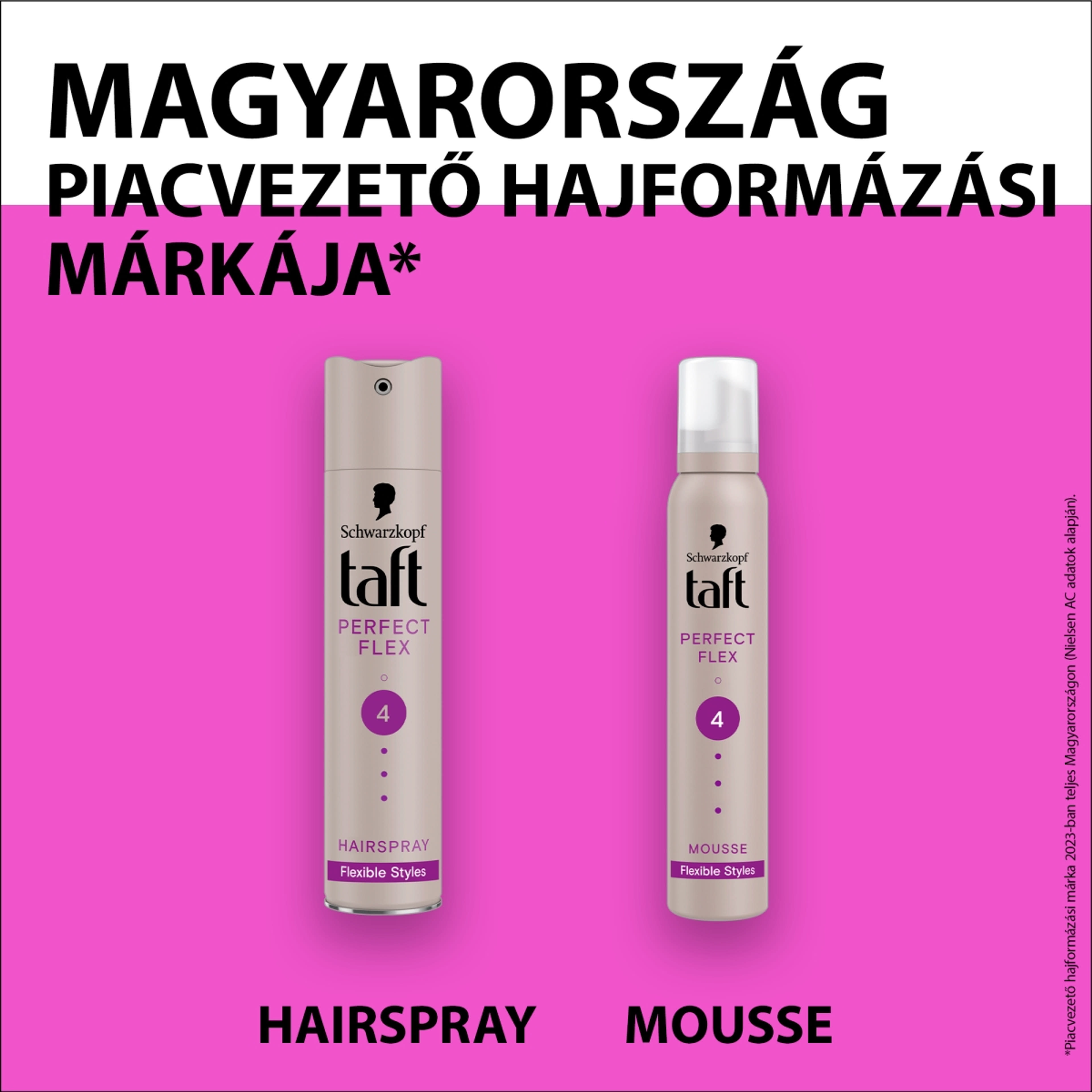 6. termékkép