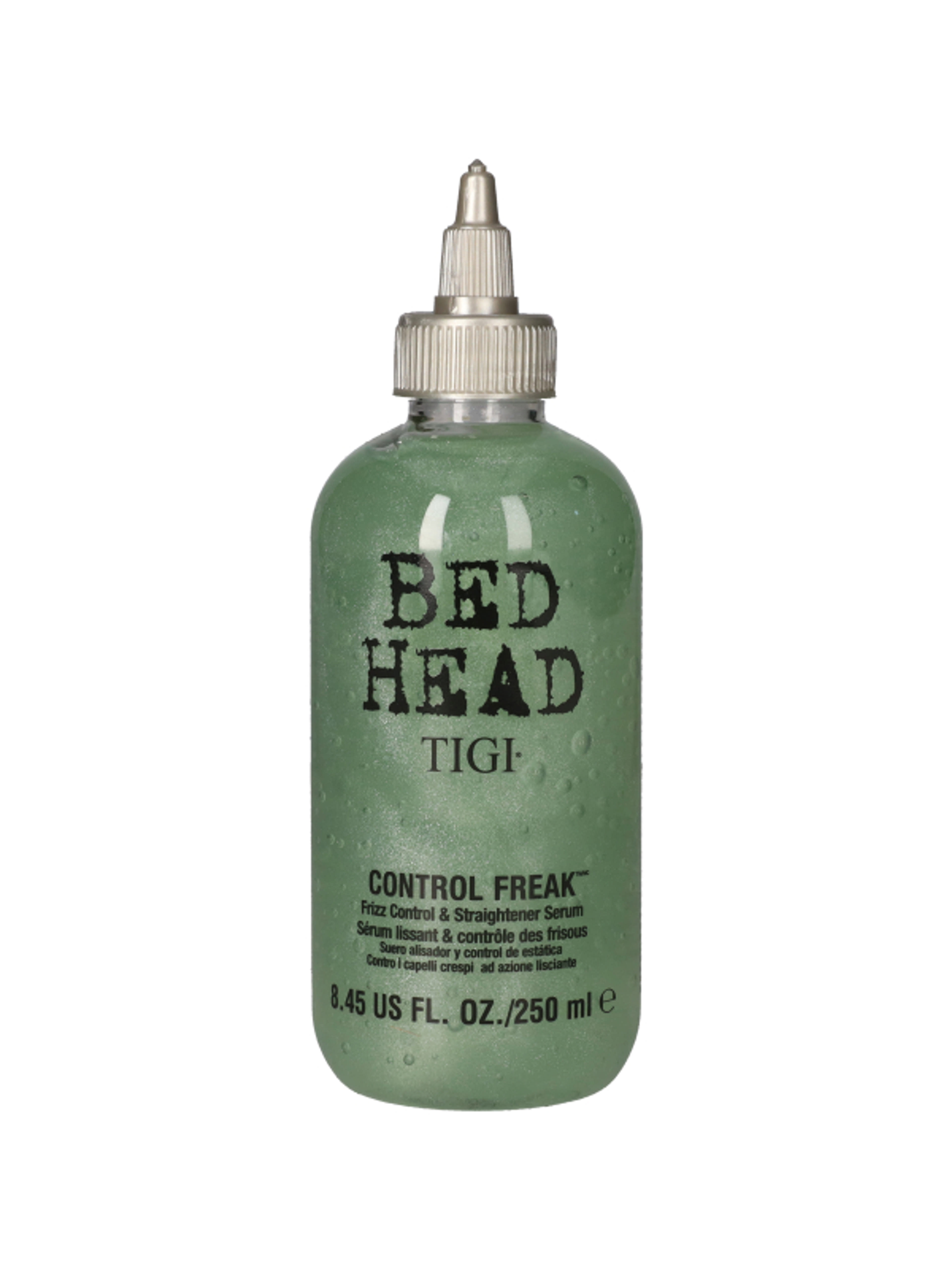 Tigi Bed Head Control Freak hajsimító szérum - 250 ml-1