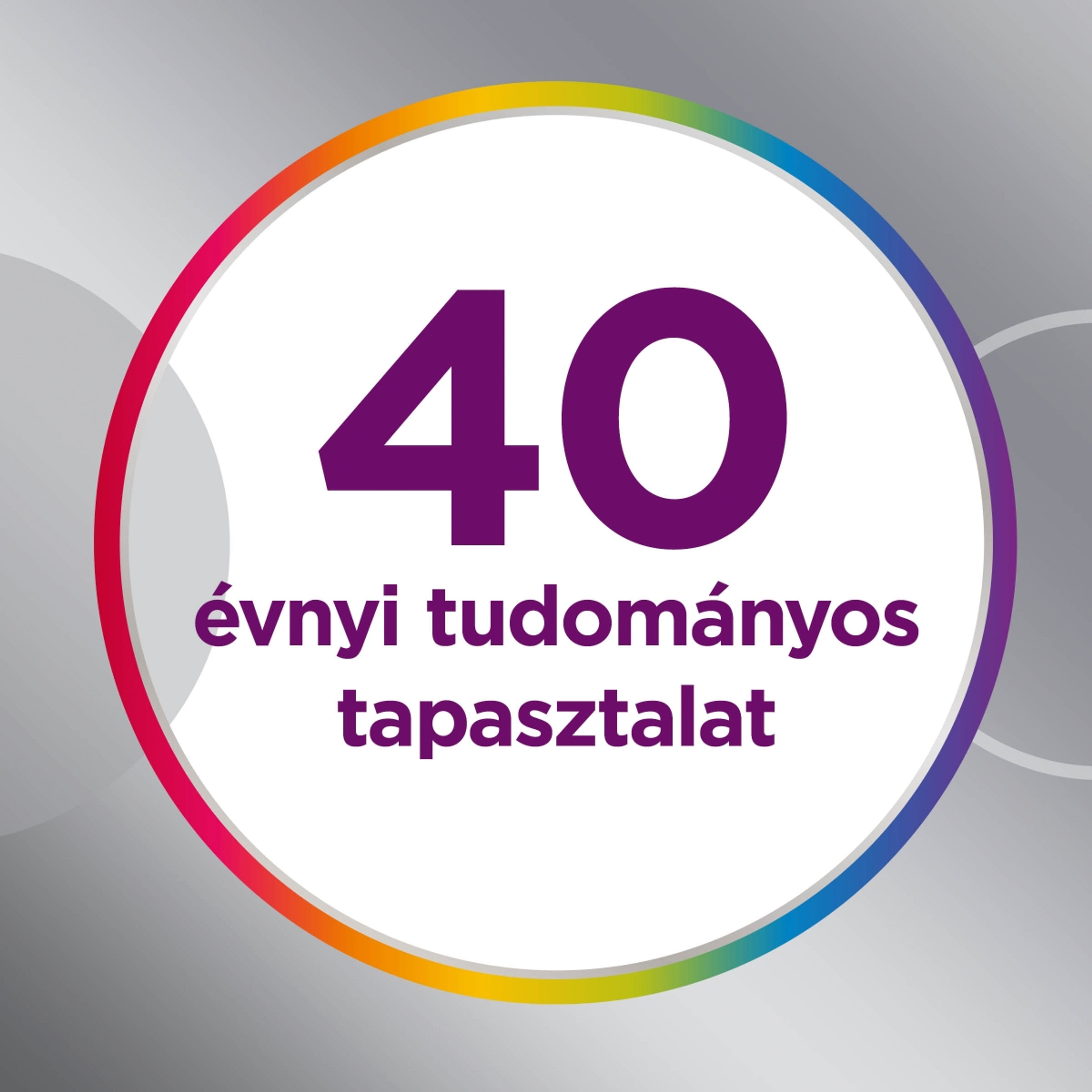 Centrum nőknek  50+ A-Z-ig Multivitamin - 30 db-6