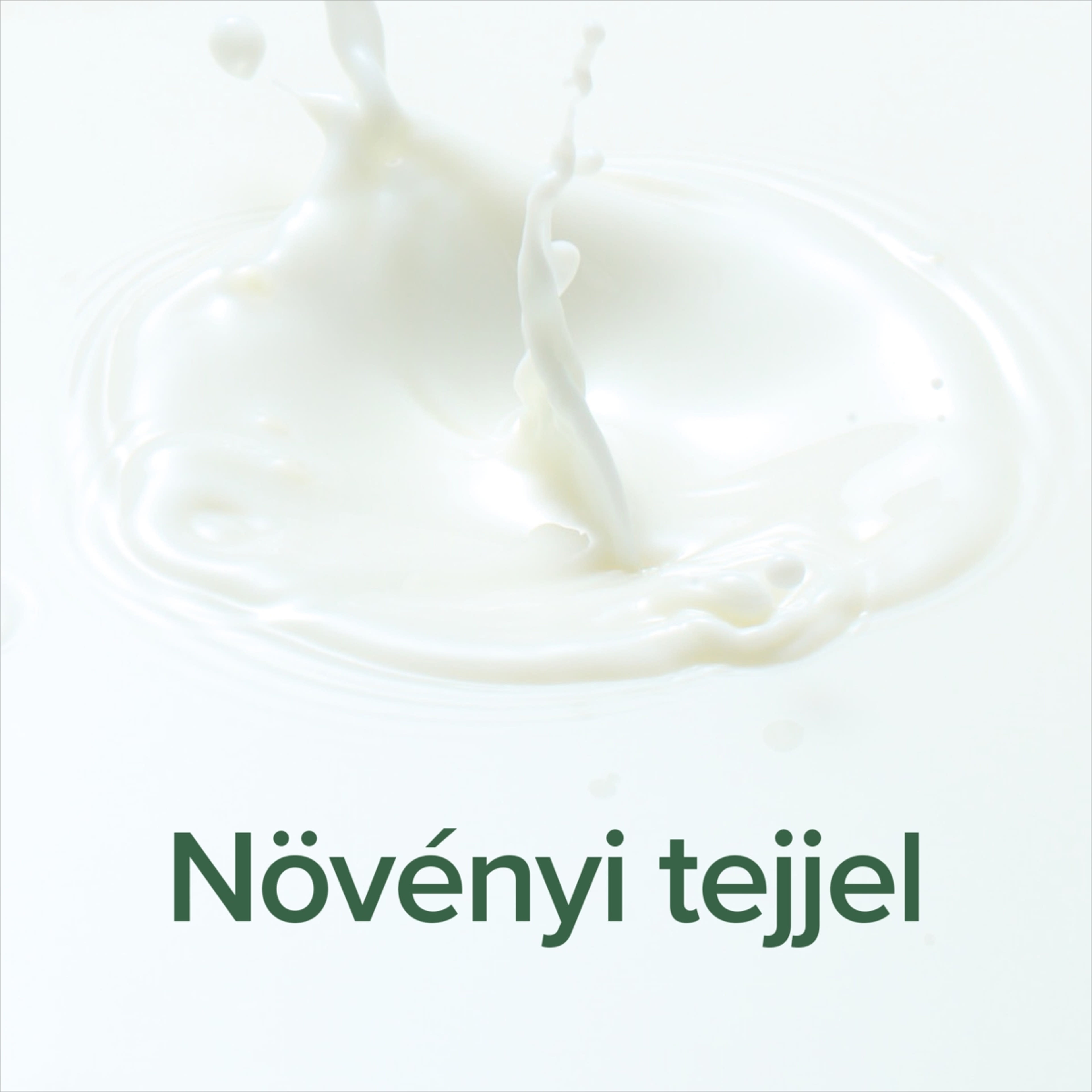 Palmolive Naturals Sensitive Skin Milk Proteins tusfürdő - 500 ml-6
