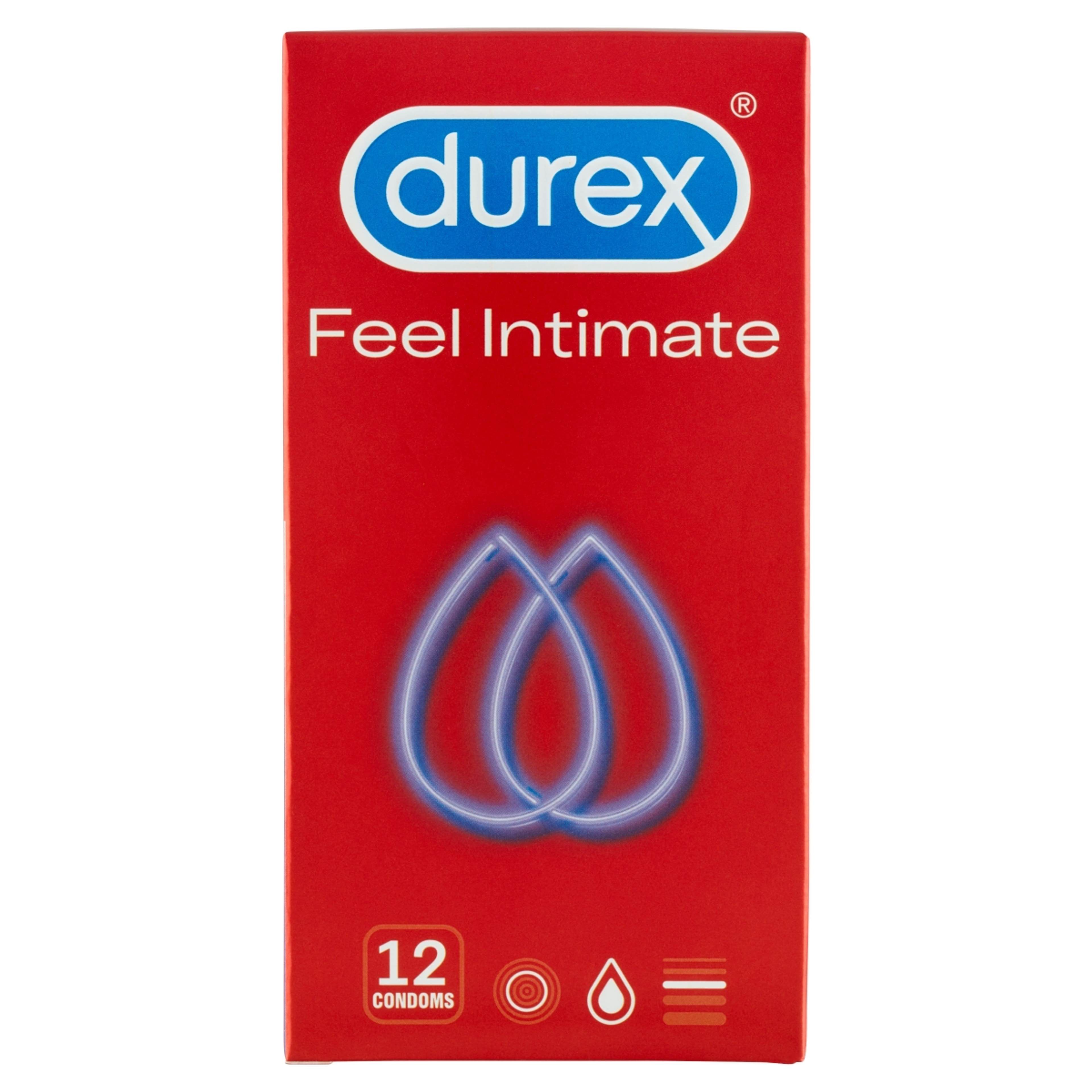 Durex Rossmann Online Drogéria.