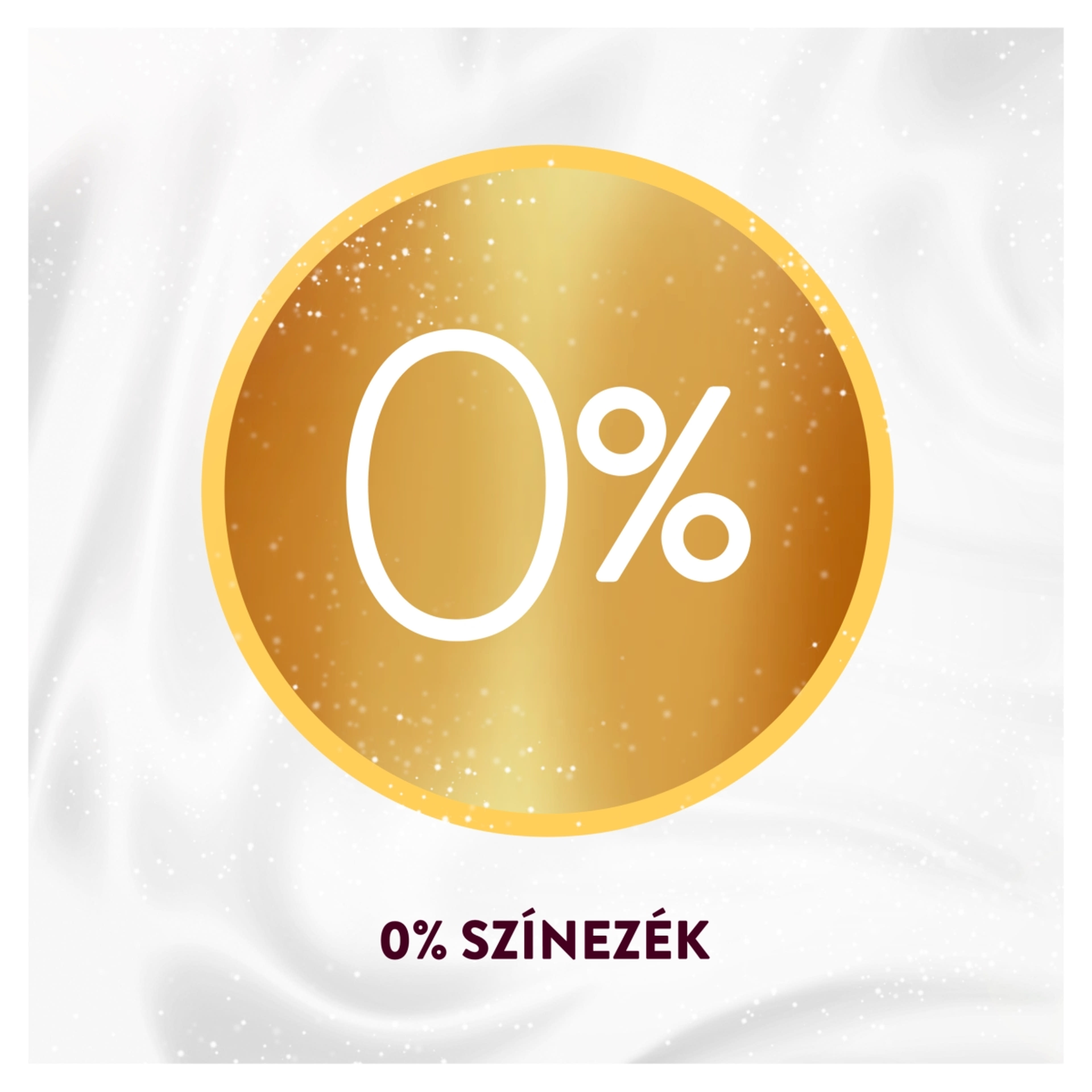 Lenor La Desirable öblítő 59 mosáshoz - 1239 ml-3