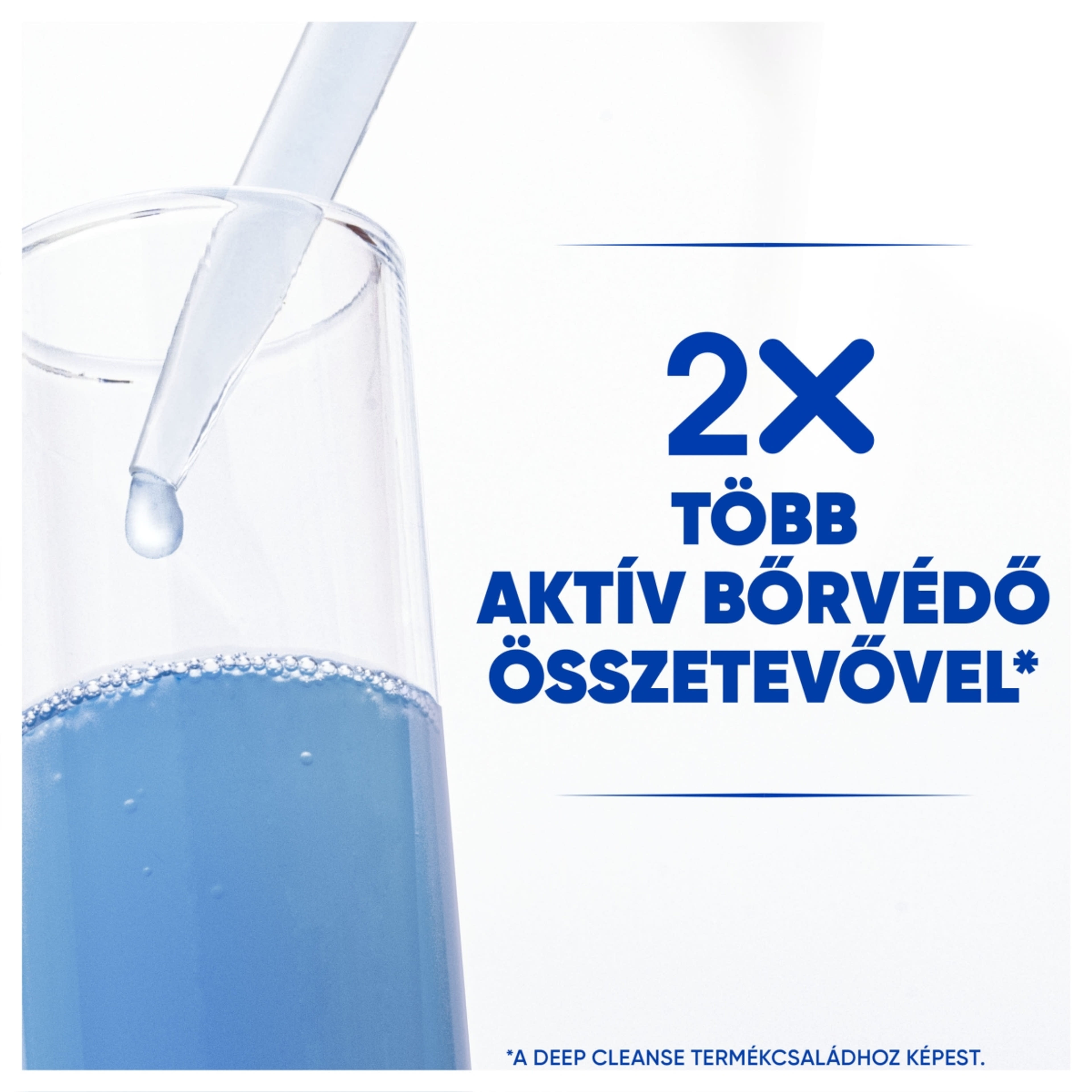 Head & Shoulders Citrus Fresh korpásodás elleni sampon zsíros hajra - 250 ml-6