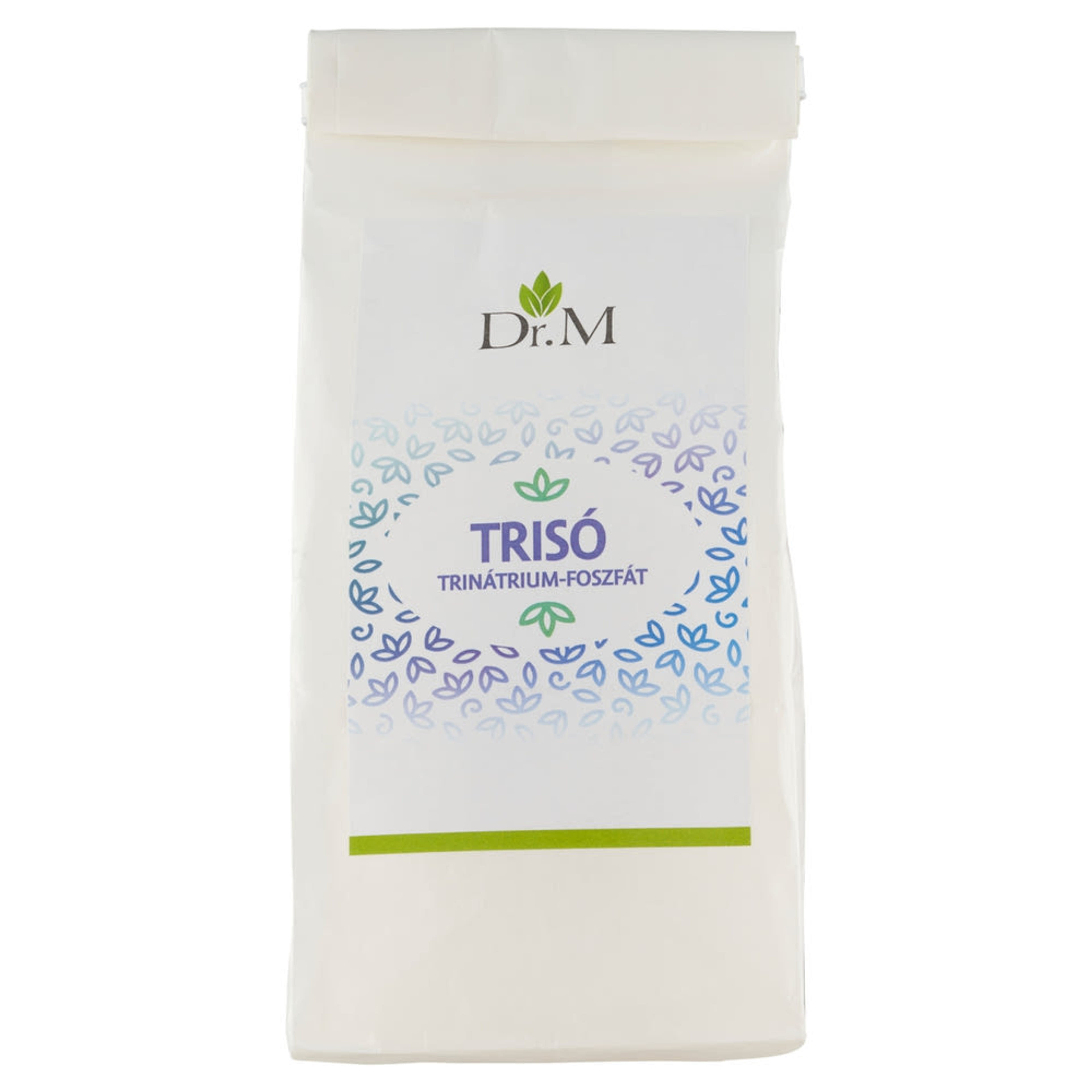 Dr.M trisó - 500 g
