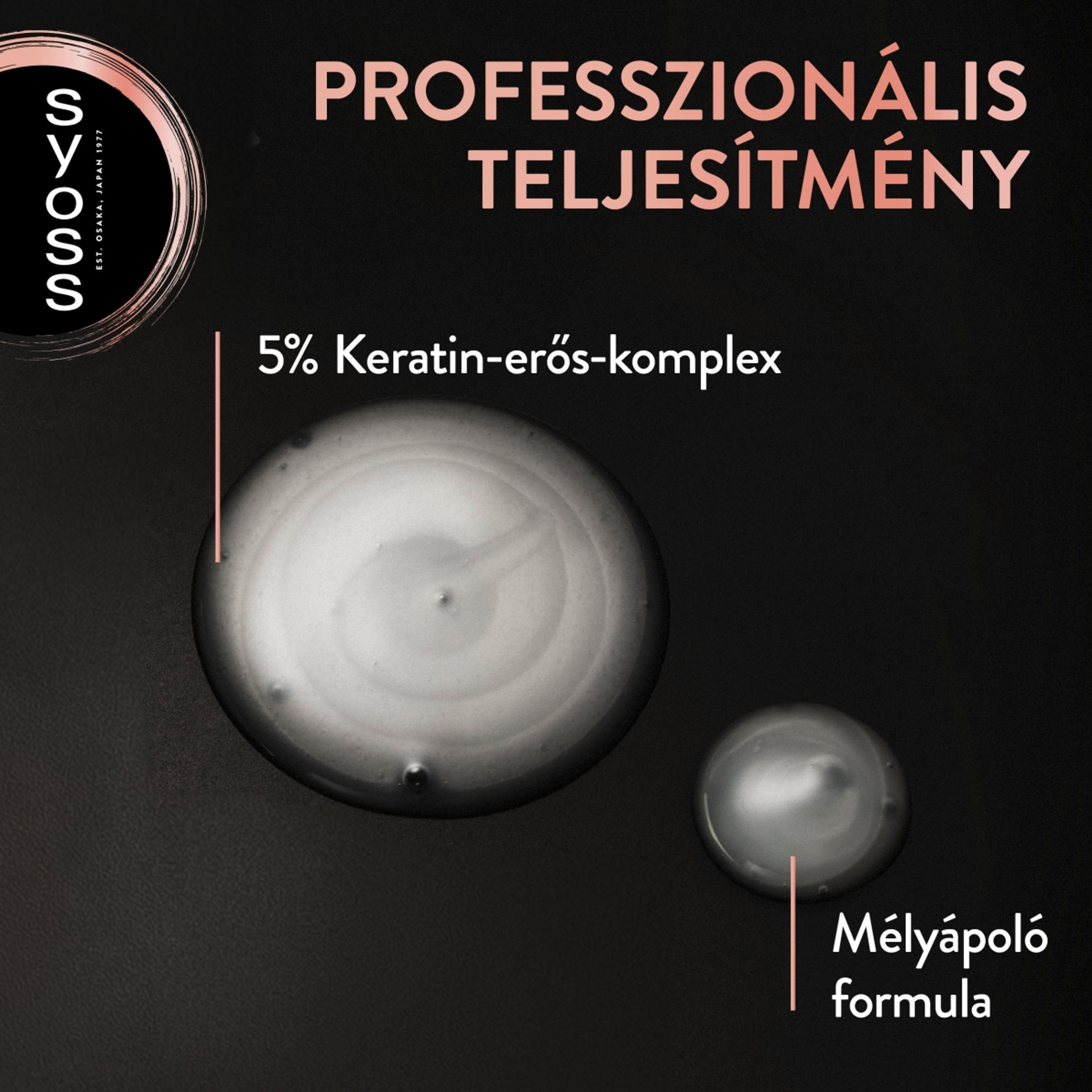 2. termékkép