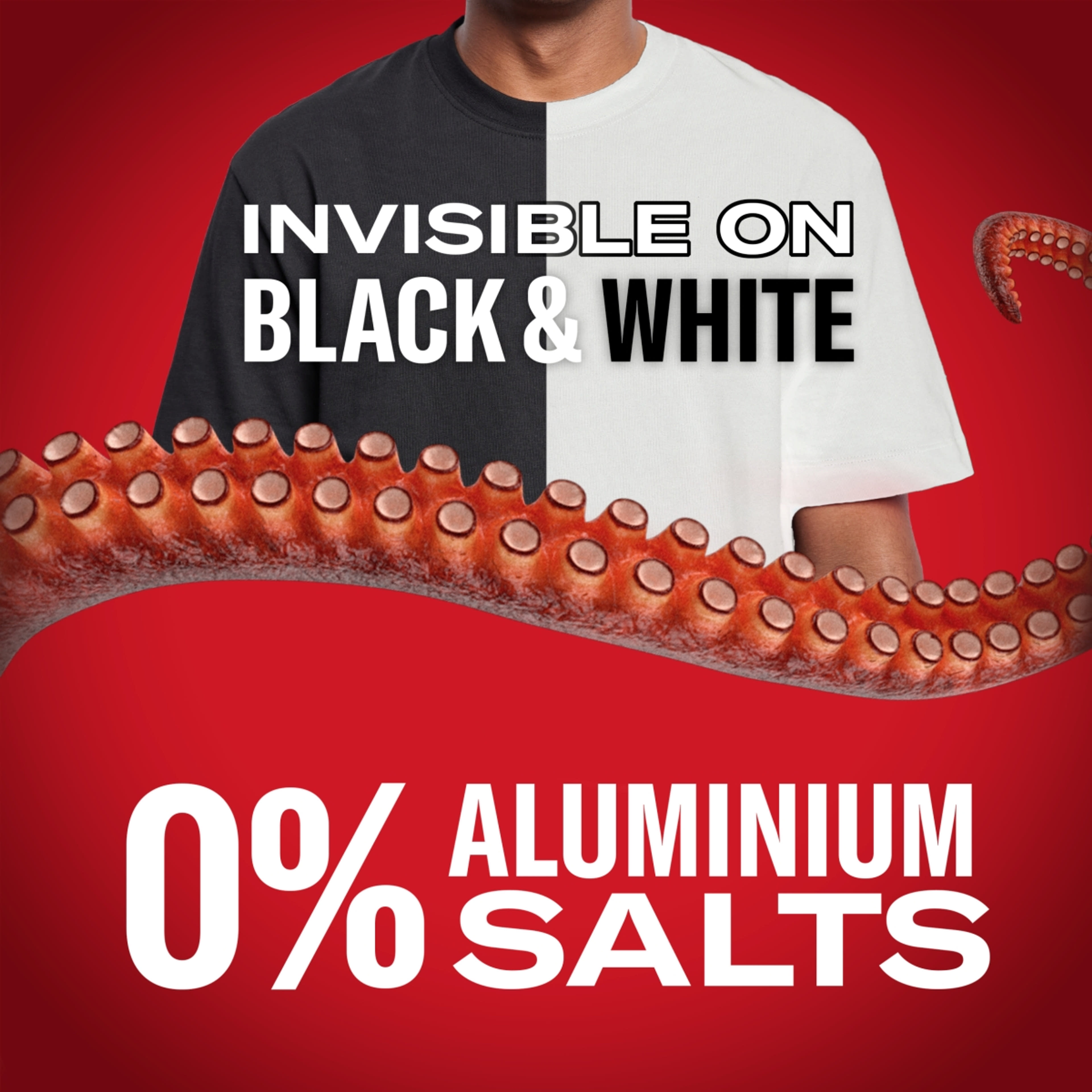 Old Spice Whitewater stift dezodor férfiaknak - 65 ml-6
