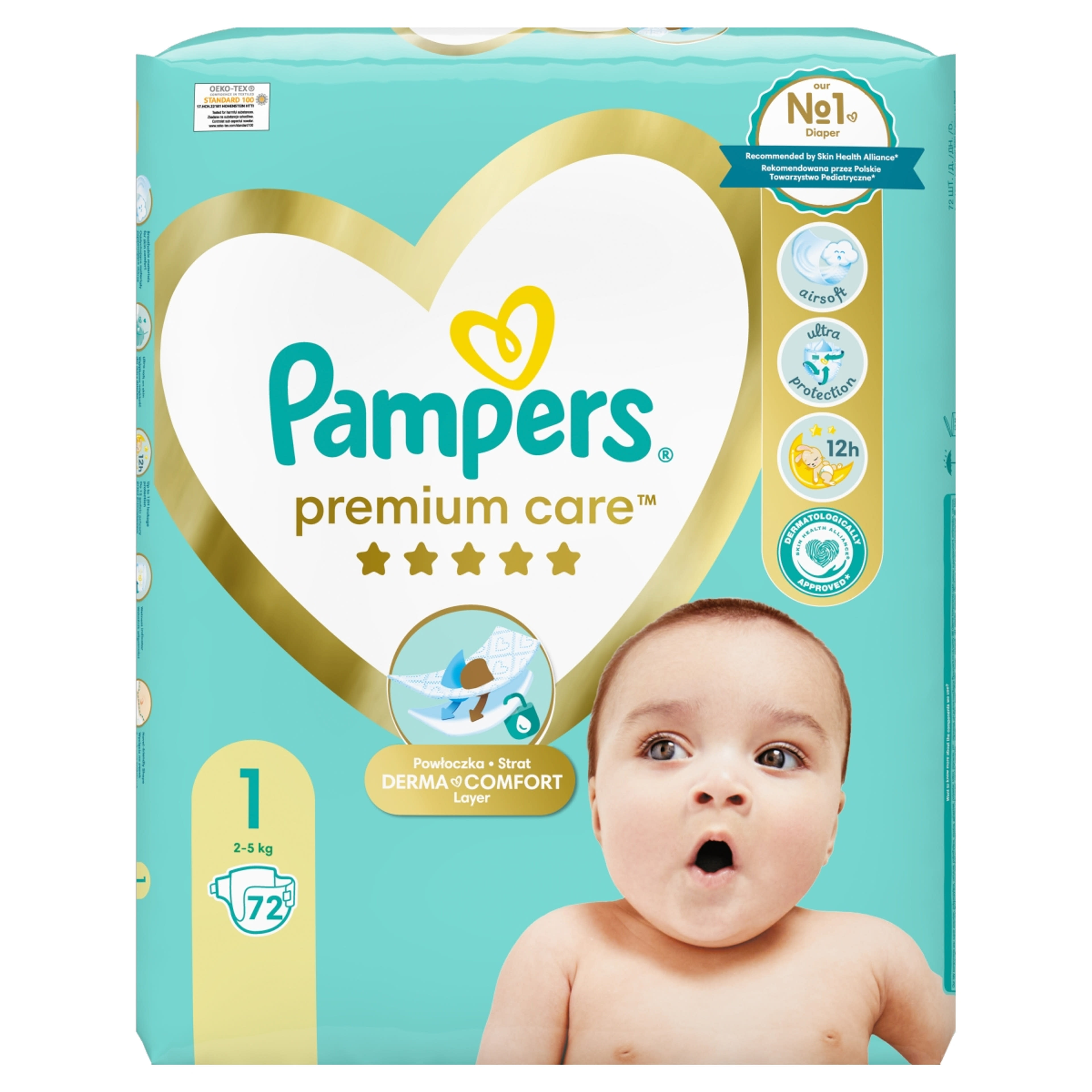 pampers-premium-care-1-es-2-5-kg-72-db