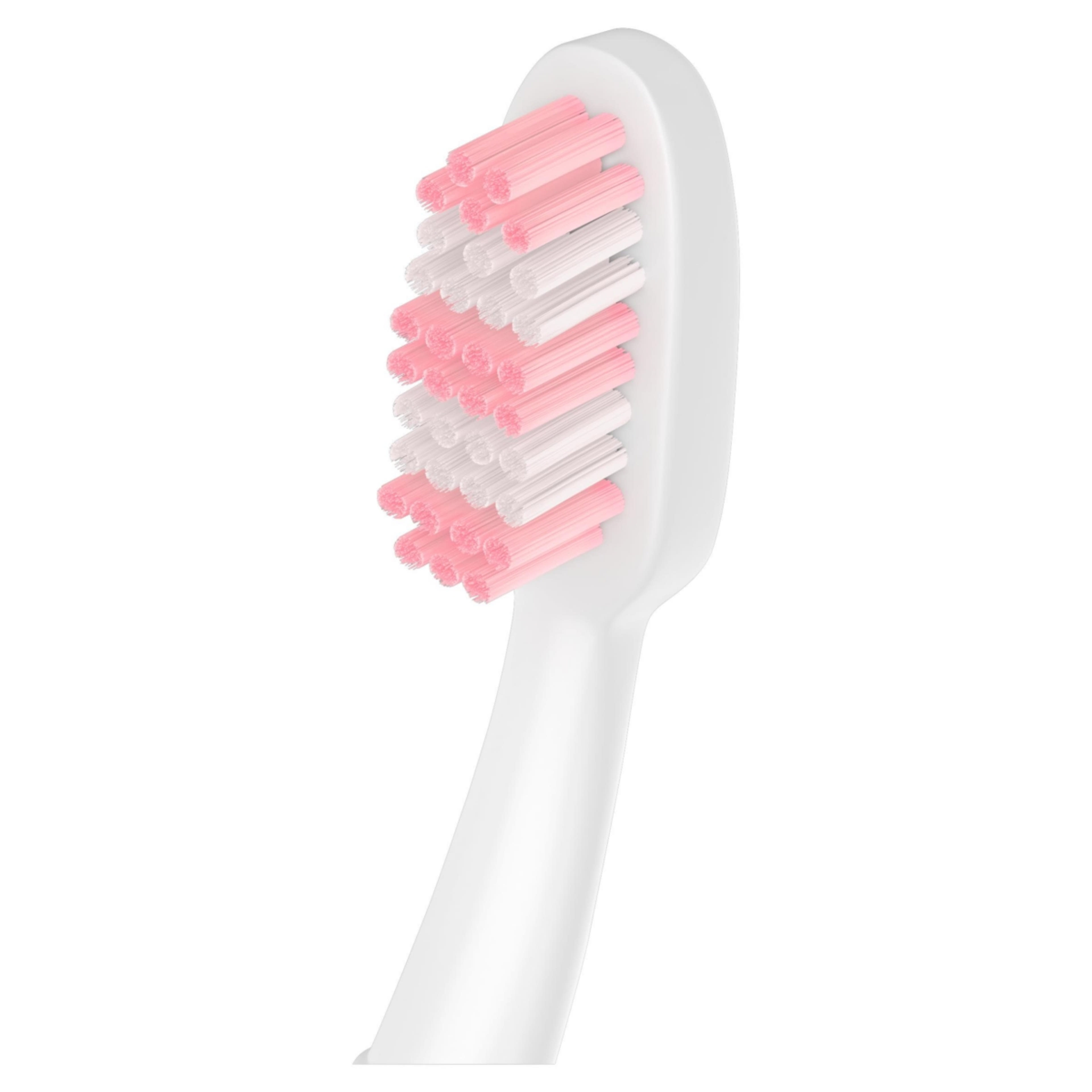 Colgate Soft összecsukható utazó fogkefe - 1 db-3