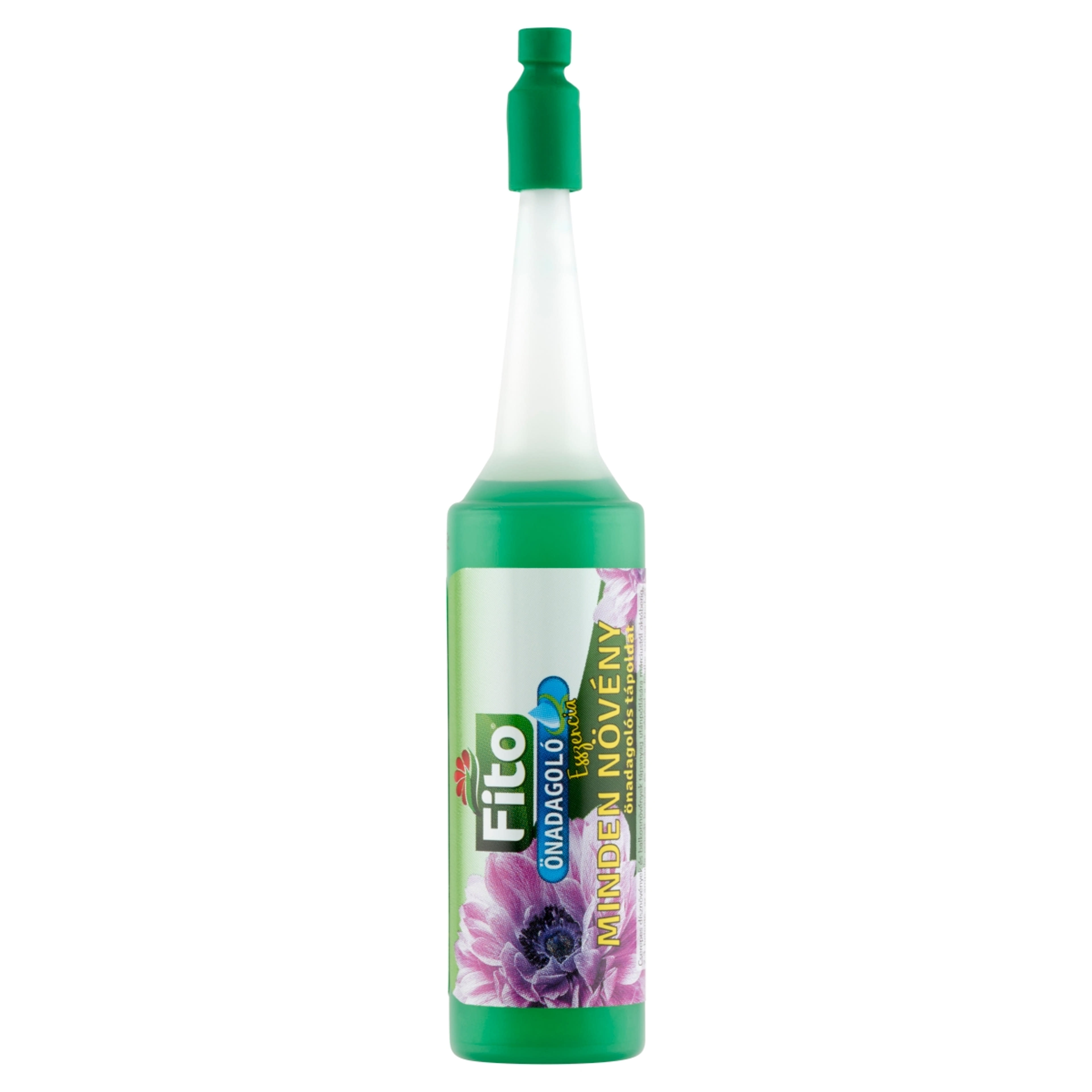 Fito univerzális önadagolós tápoldat - 32 ml
