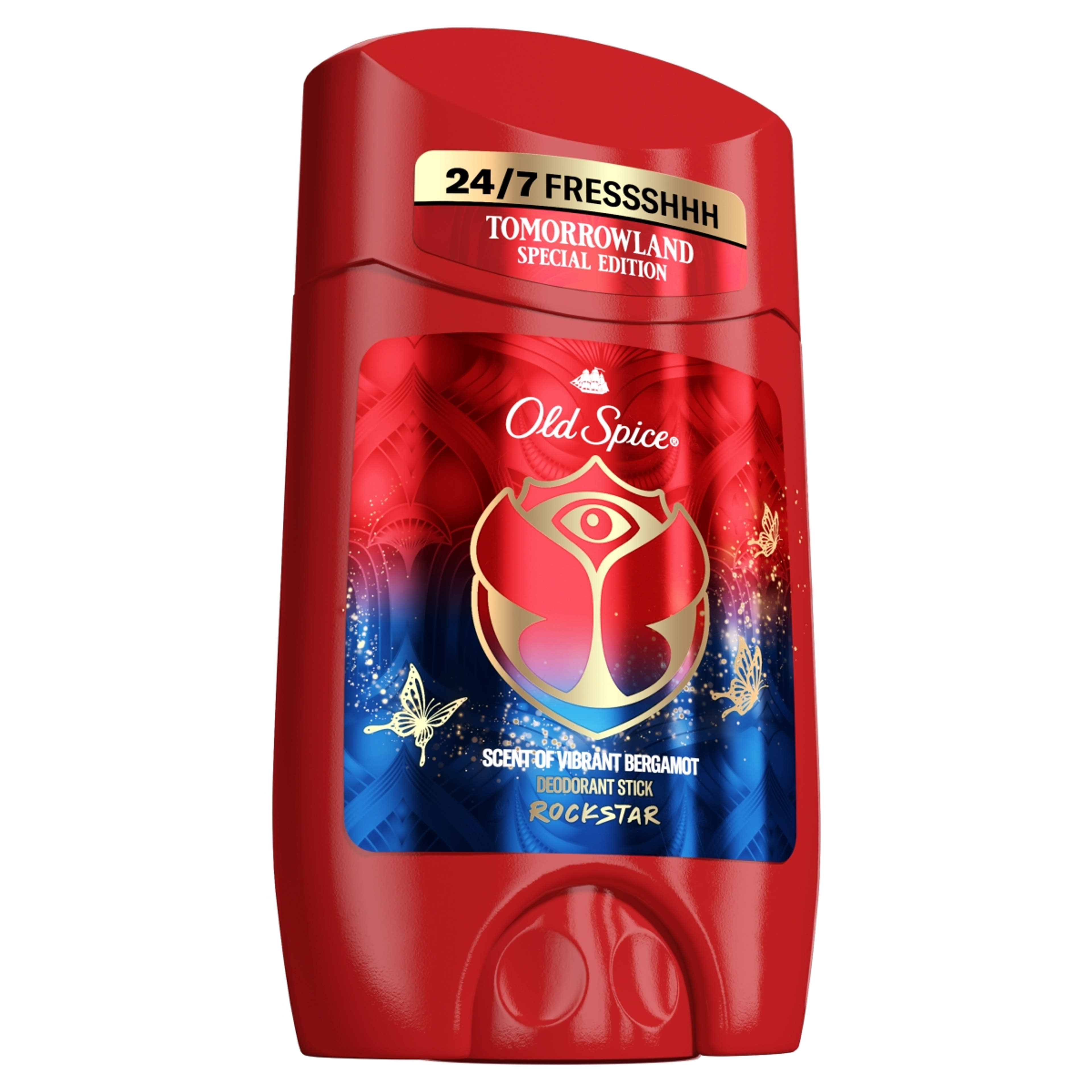 Old Spice stick dezodor - 65 ml-2