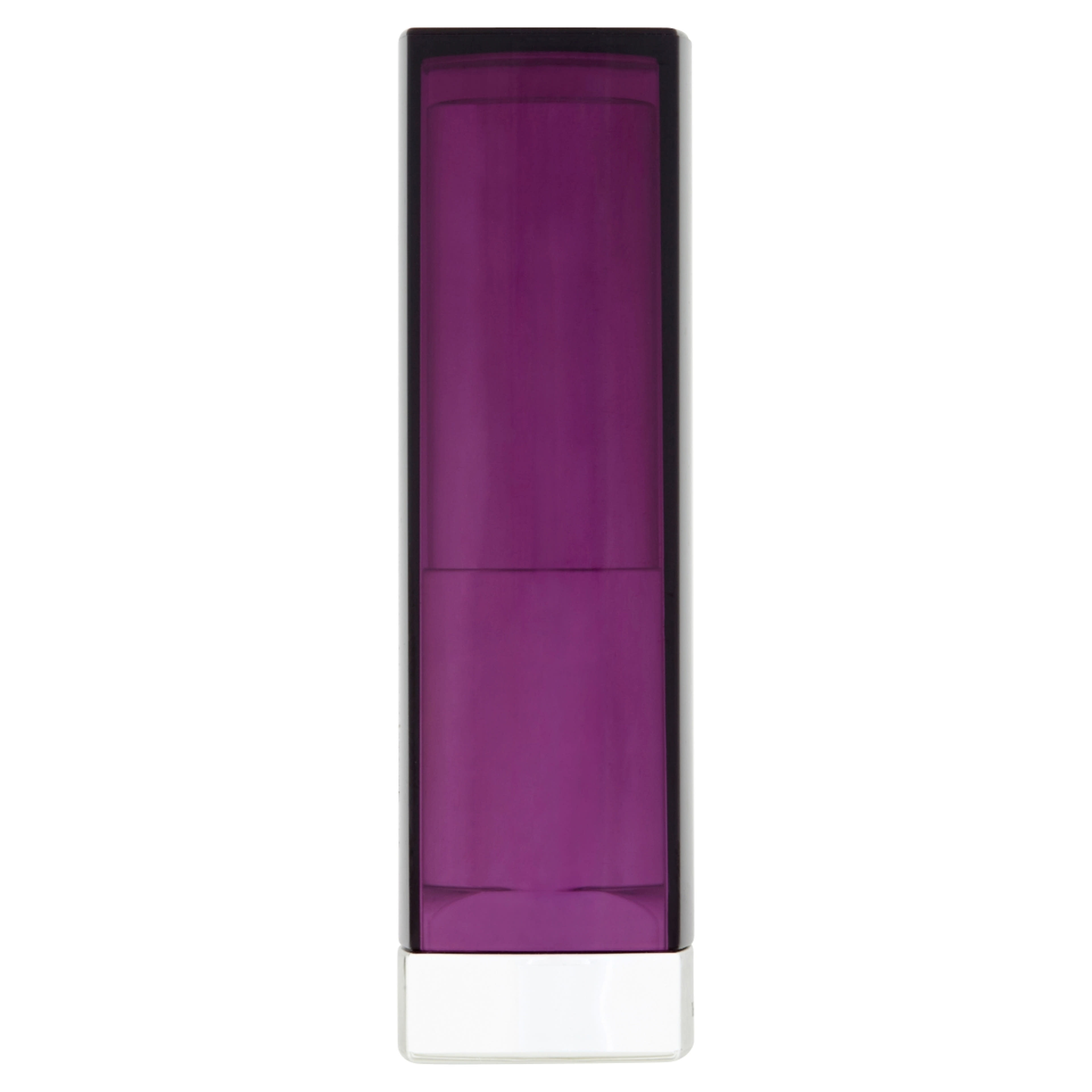 Maybelline Color Sensational ajakrúzs /240 Galactic Mauve - 1 db