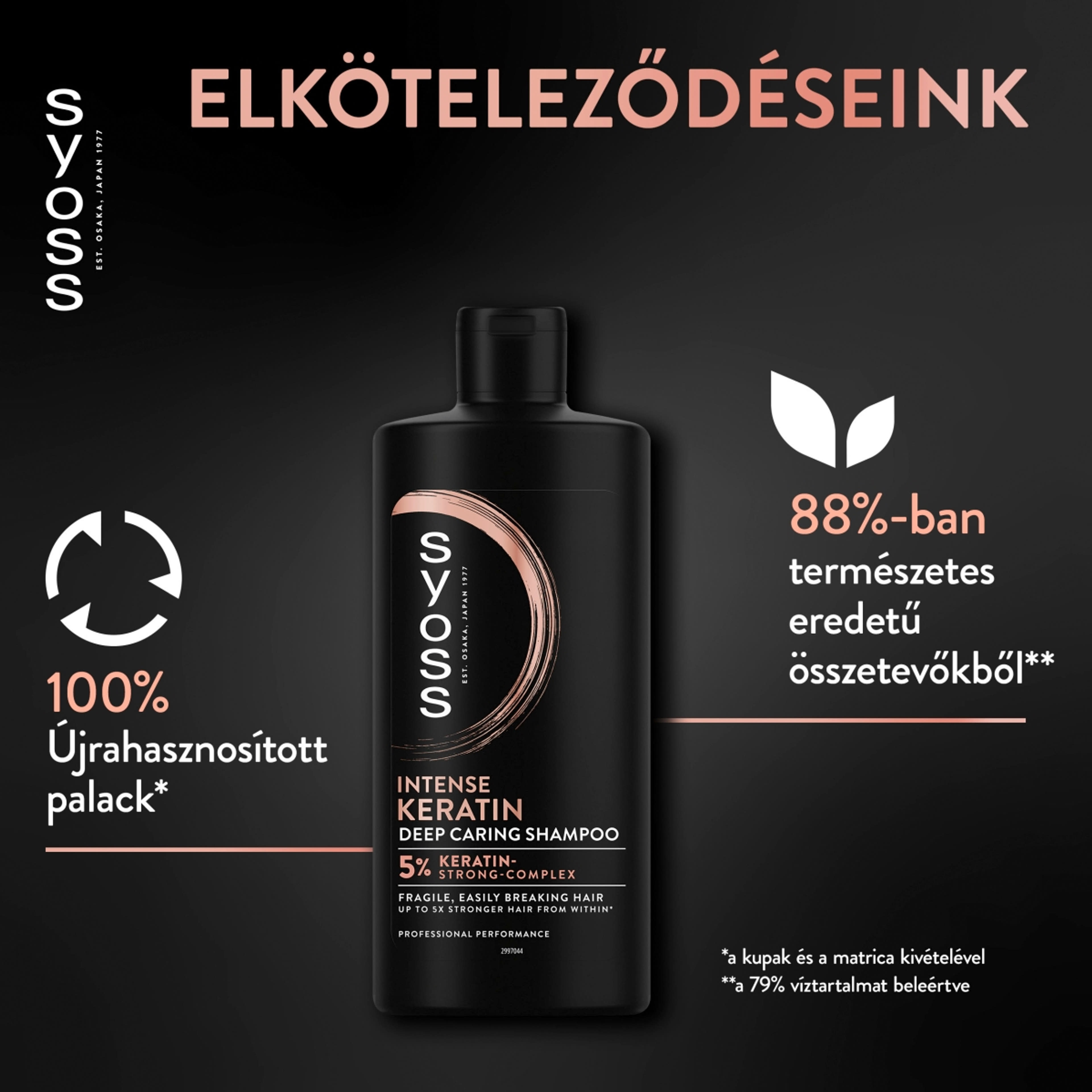 3. termékkép
